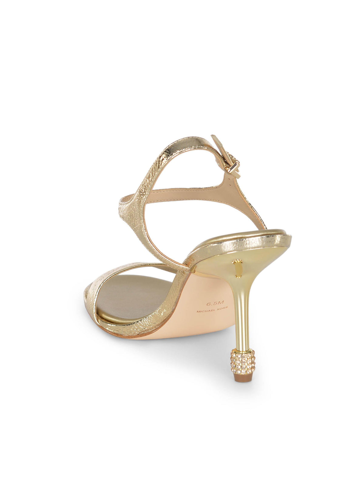 Sandali Michael Kors "Ivy" 