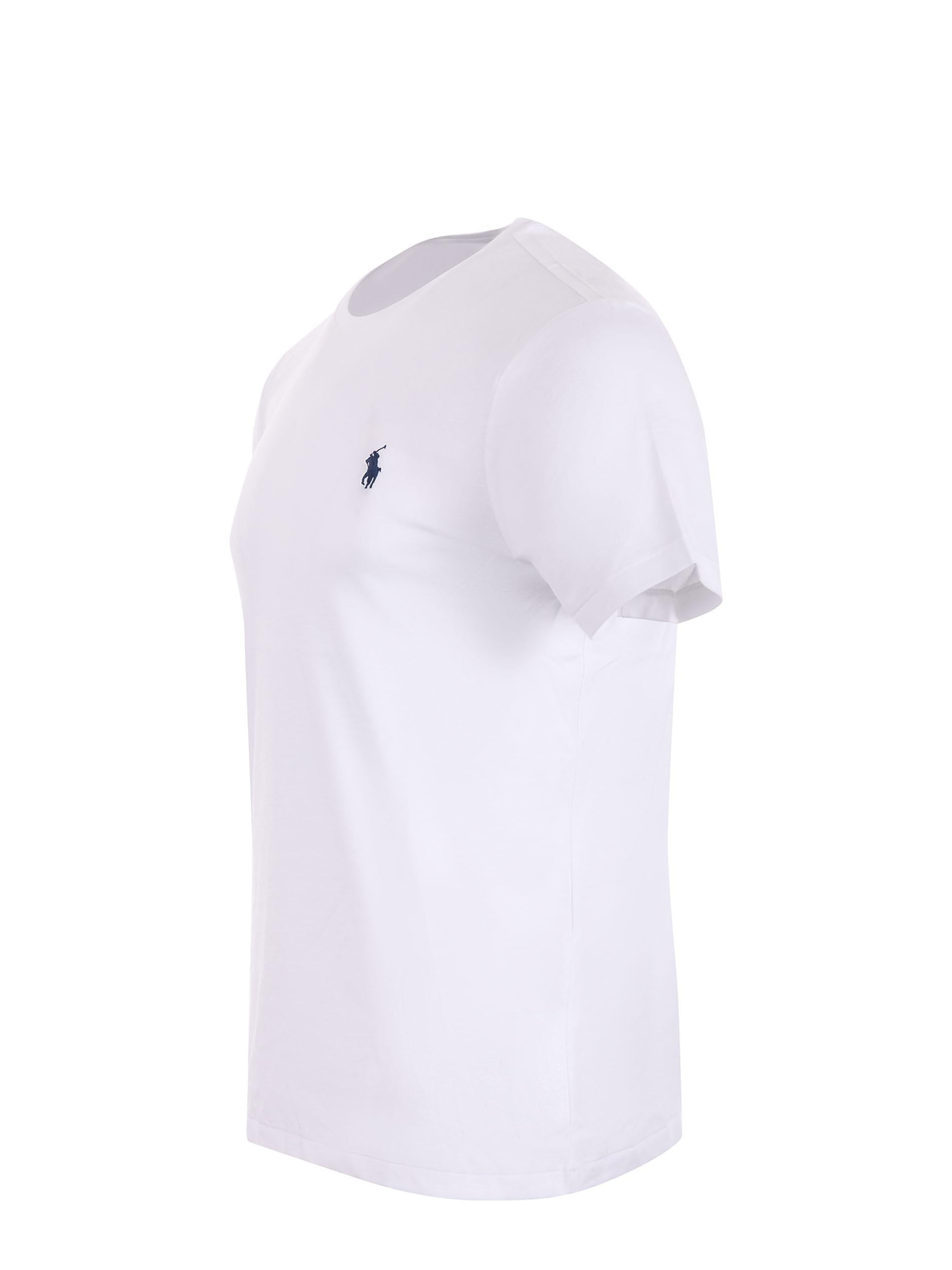 T-shirt Polo Ralph Lauren 