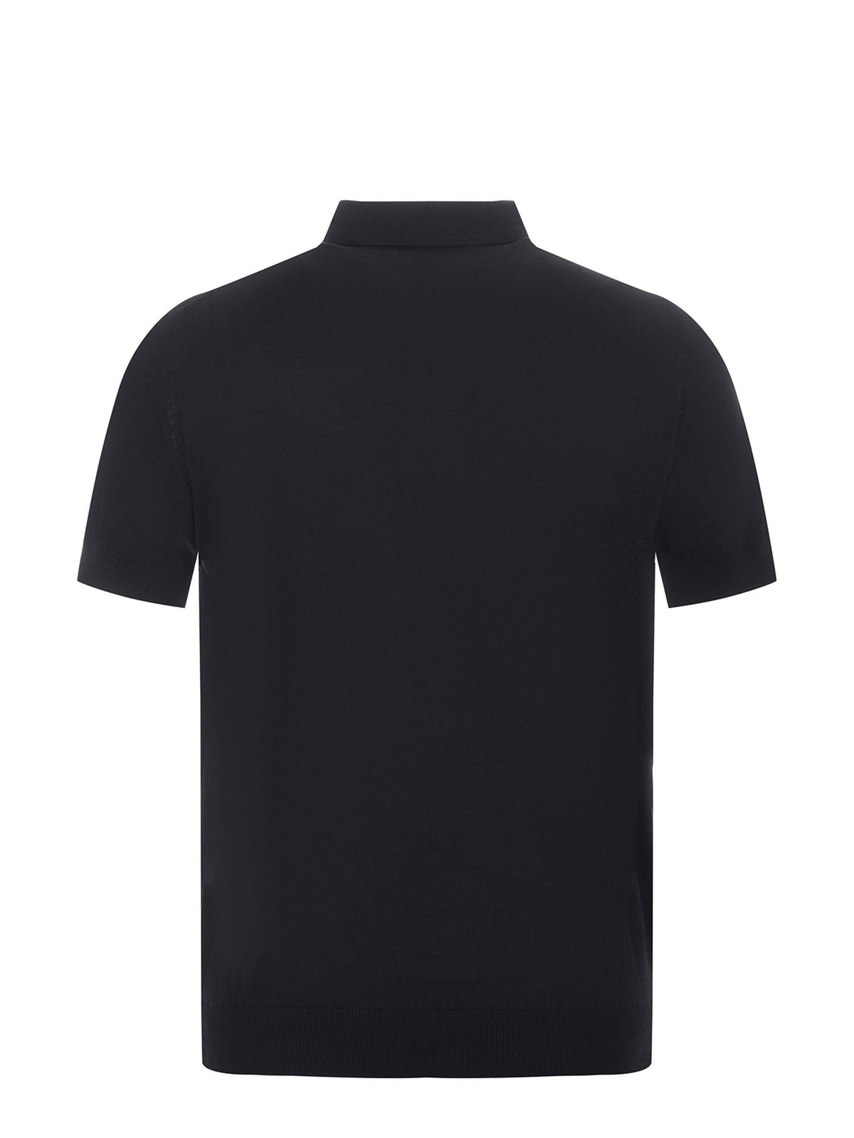 Polo Filippo De Laurentiis 