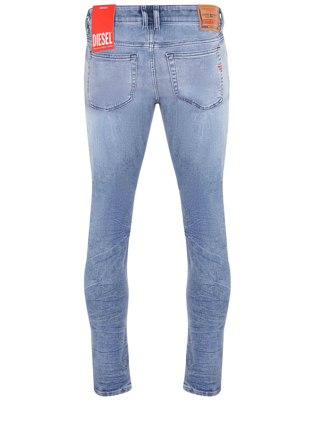 Jeans Diesel 