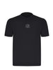 C.P. COMPANY T-shirt 20CMTS215A 006057O-999 Black