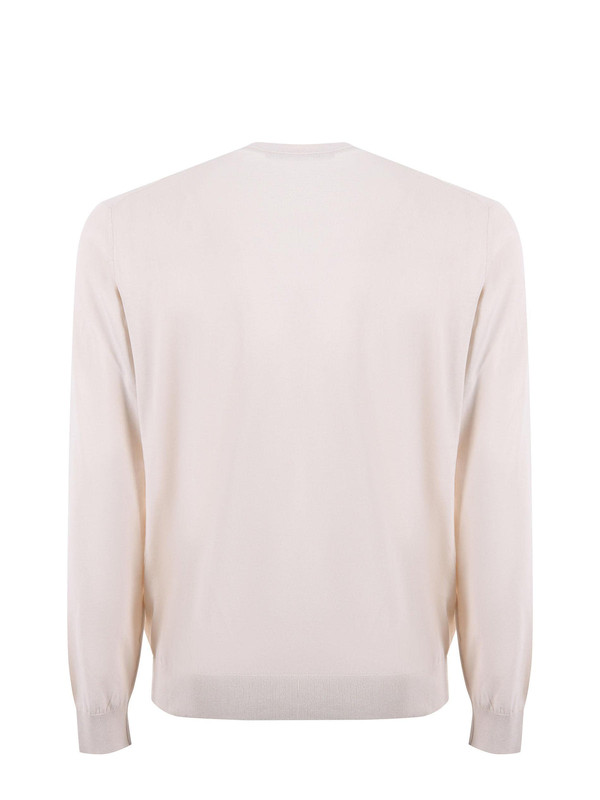 Maglia Paolo Pecora 
