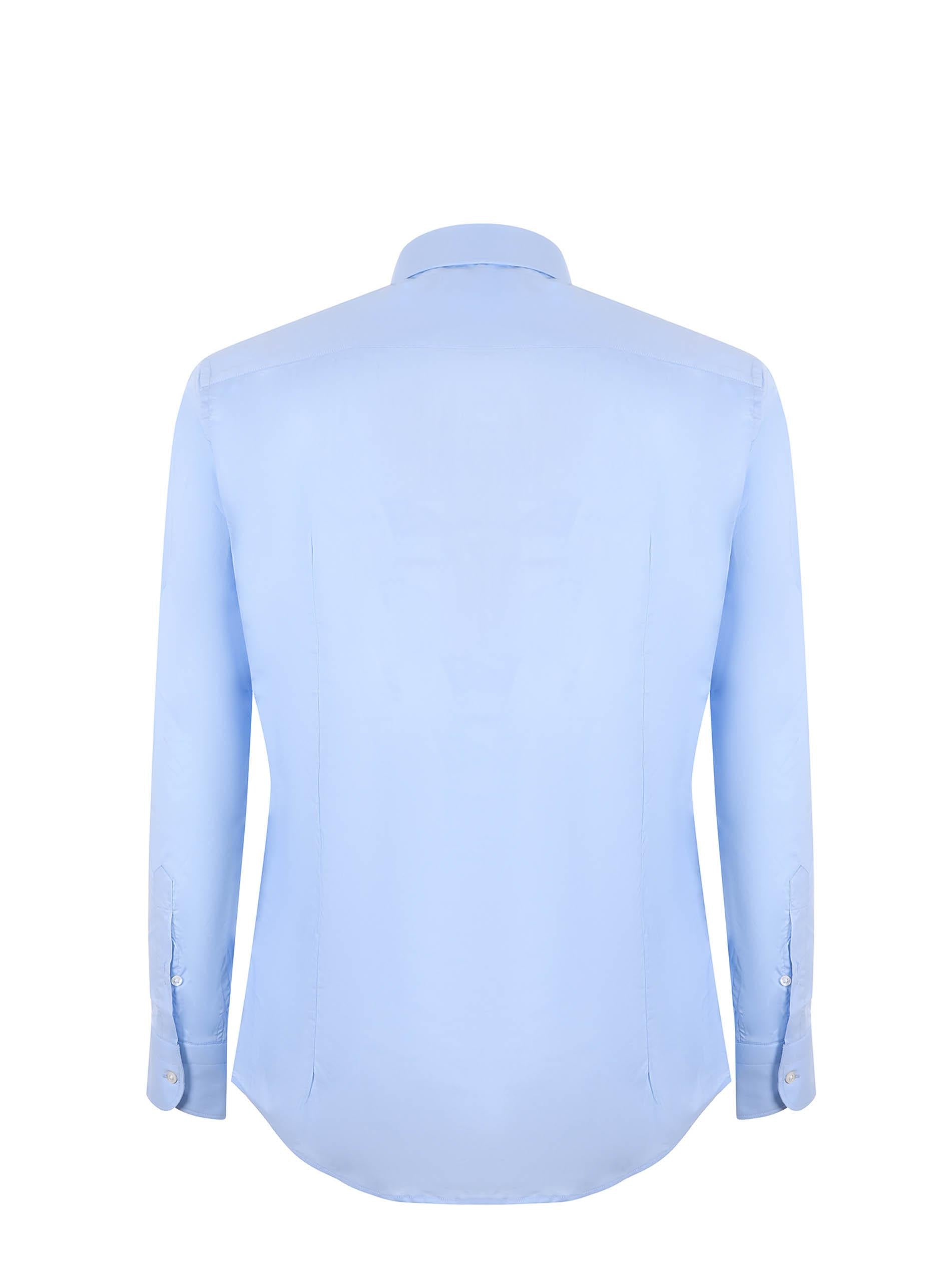 Camicia Bastoncino 