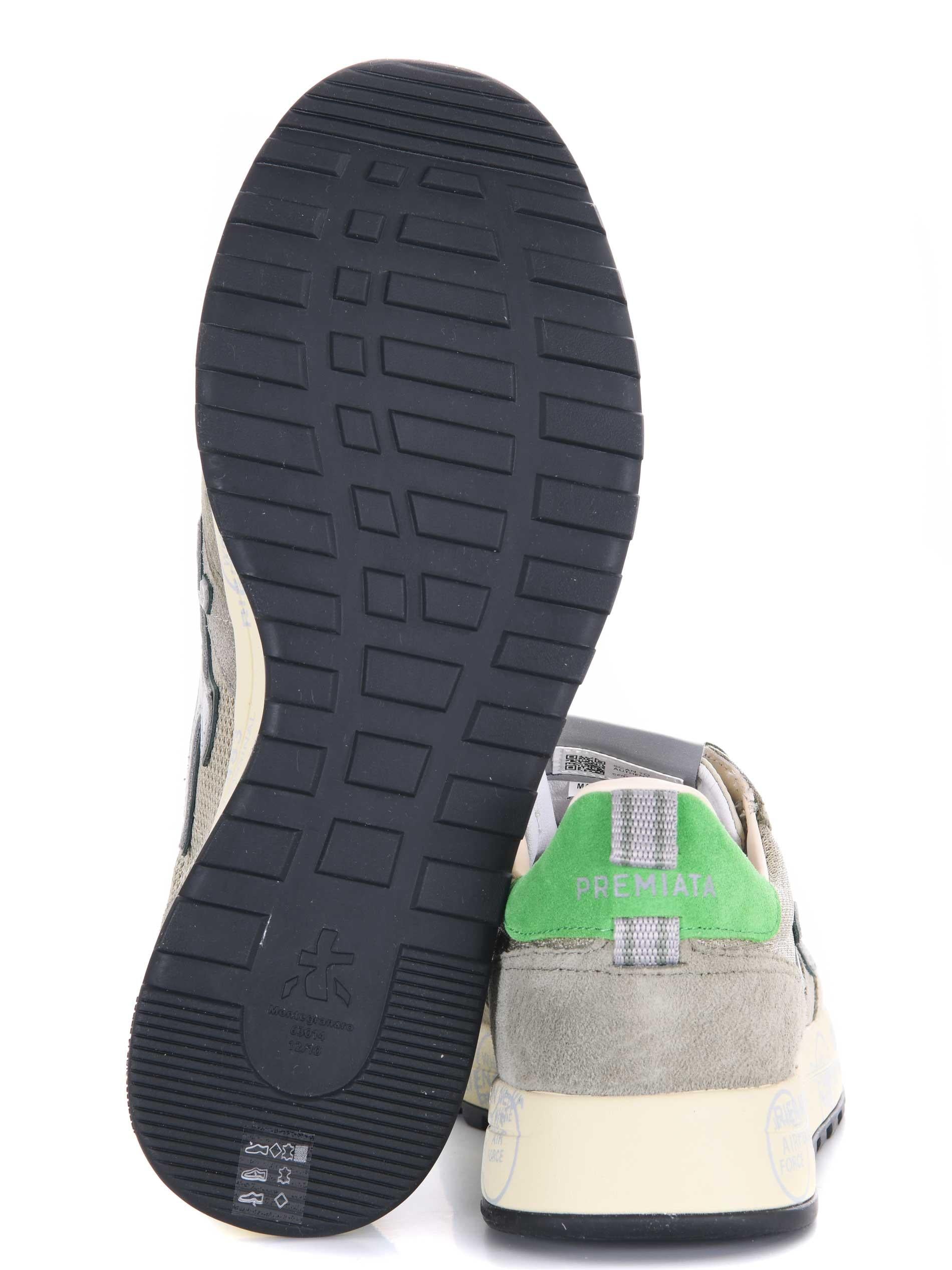 Sneakers Premiata 