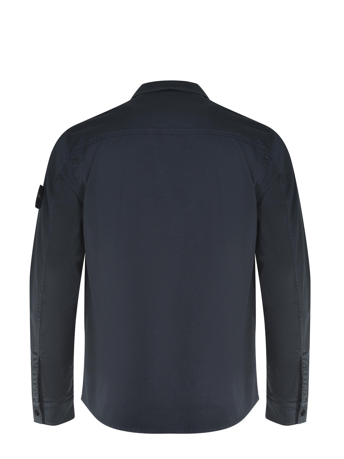Camicia Stone Island 