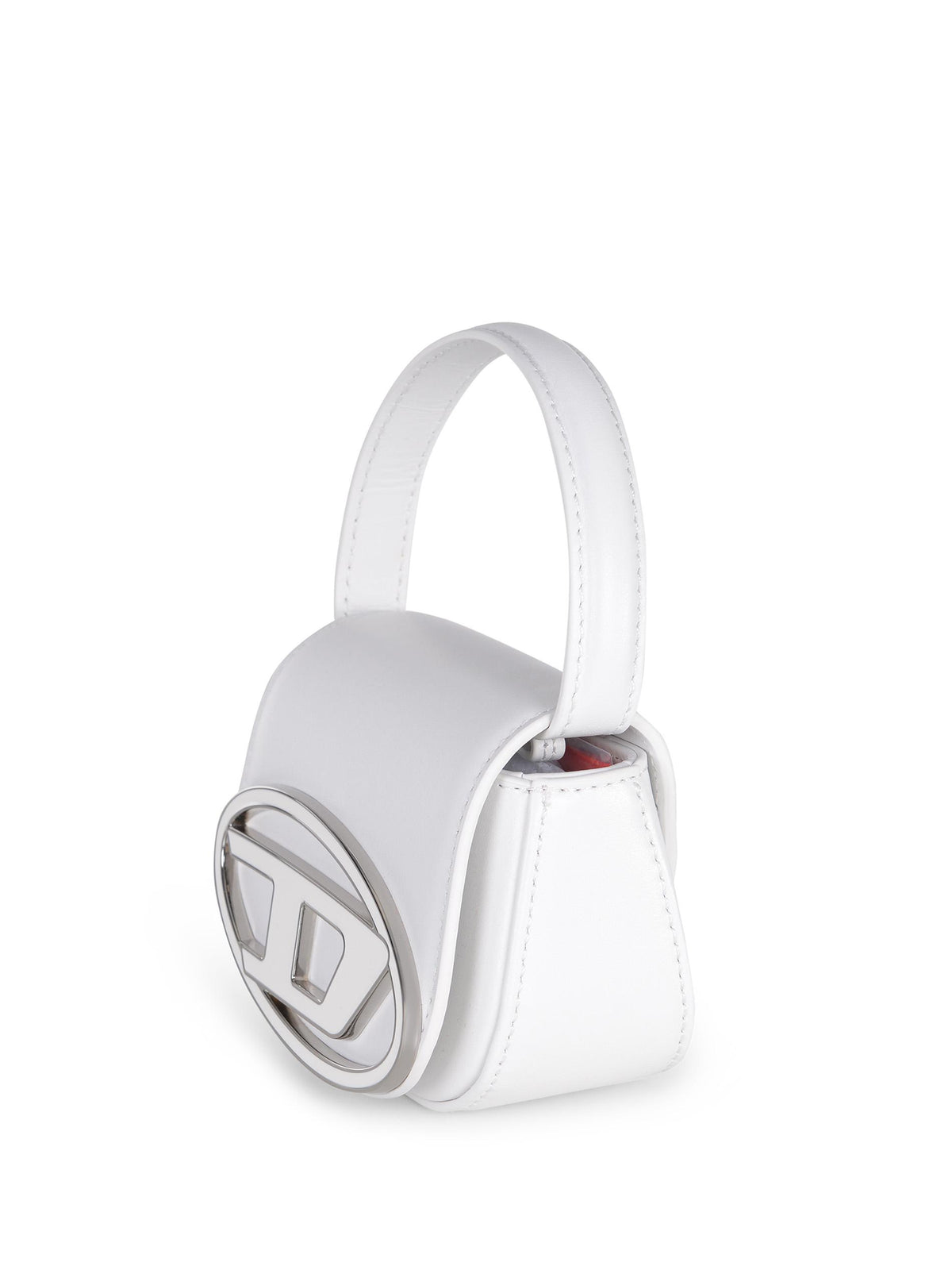 Borsa Diesel "1DR XS" 