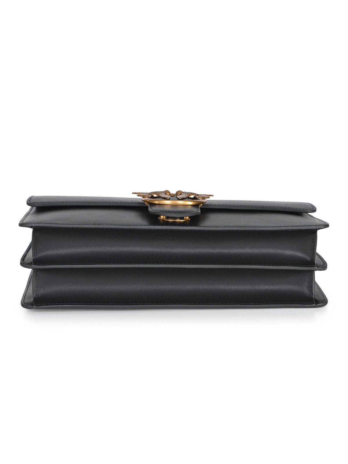 Borsa Pinko "Love One Classic" 