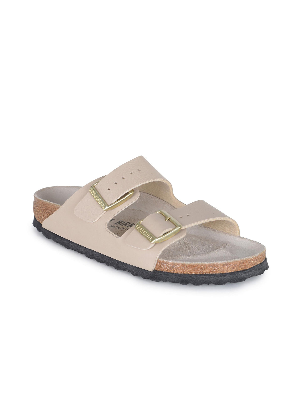 Pantofole Birkenstock "Arizona Triples" 