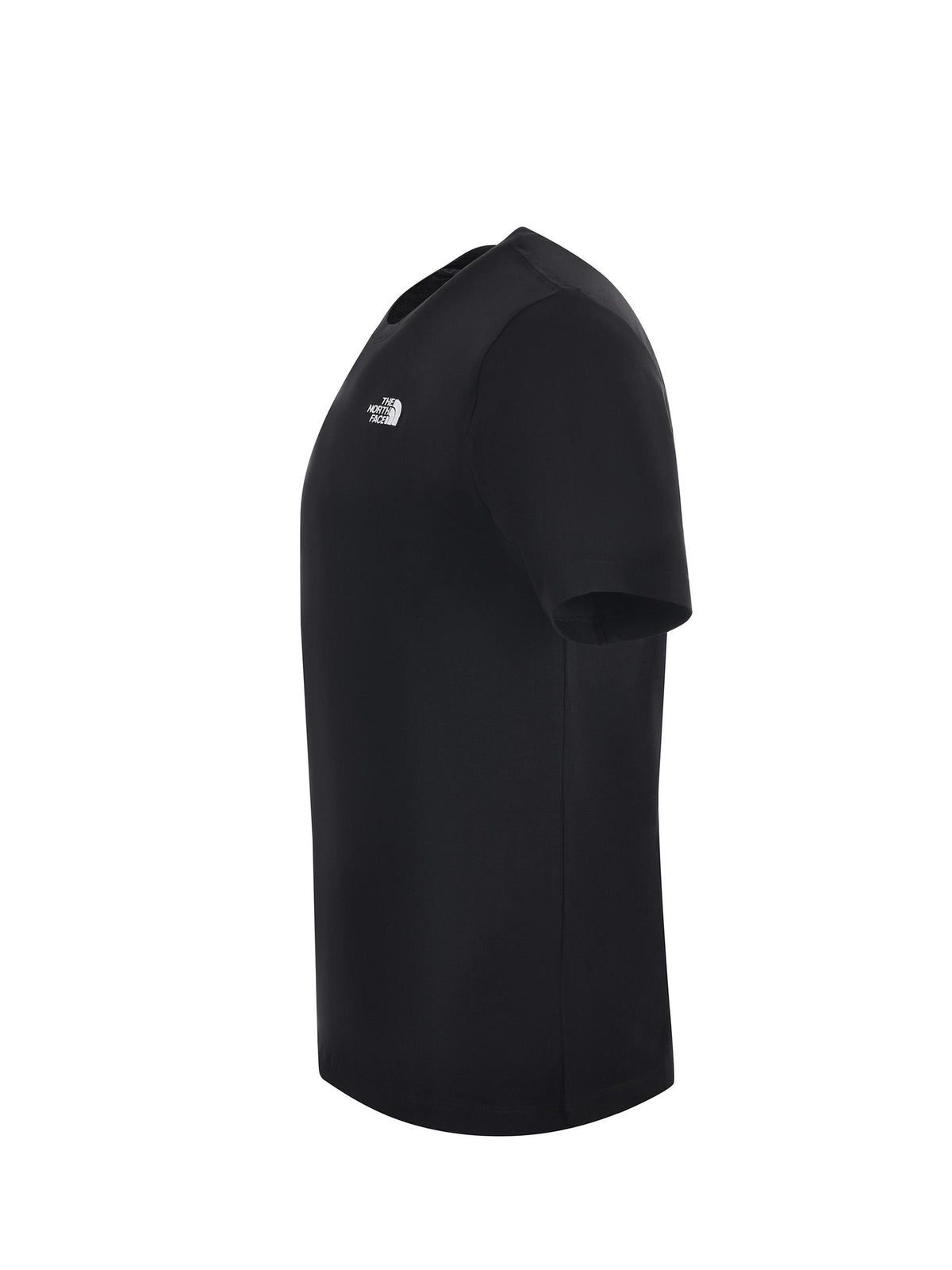 T-shirt The North Face 