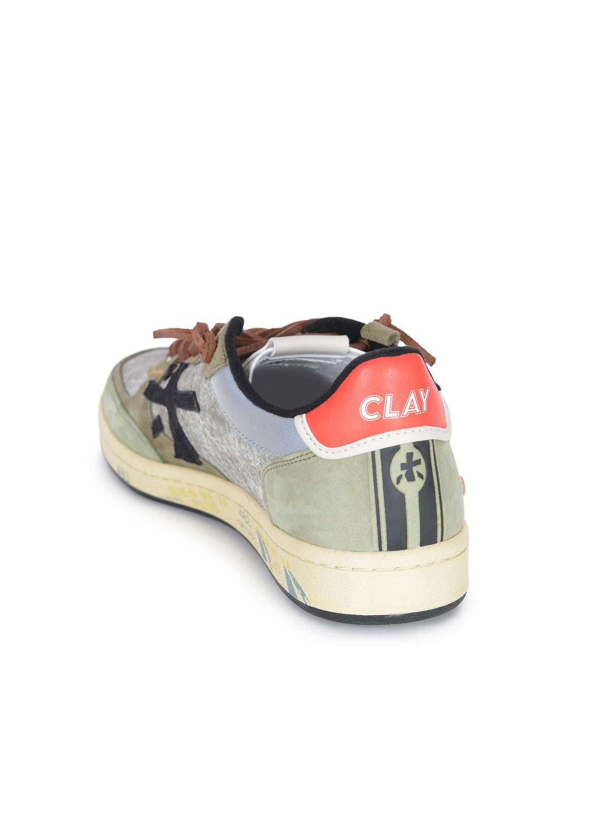 Sneakers Premiata 