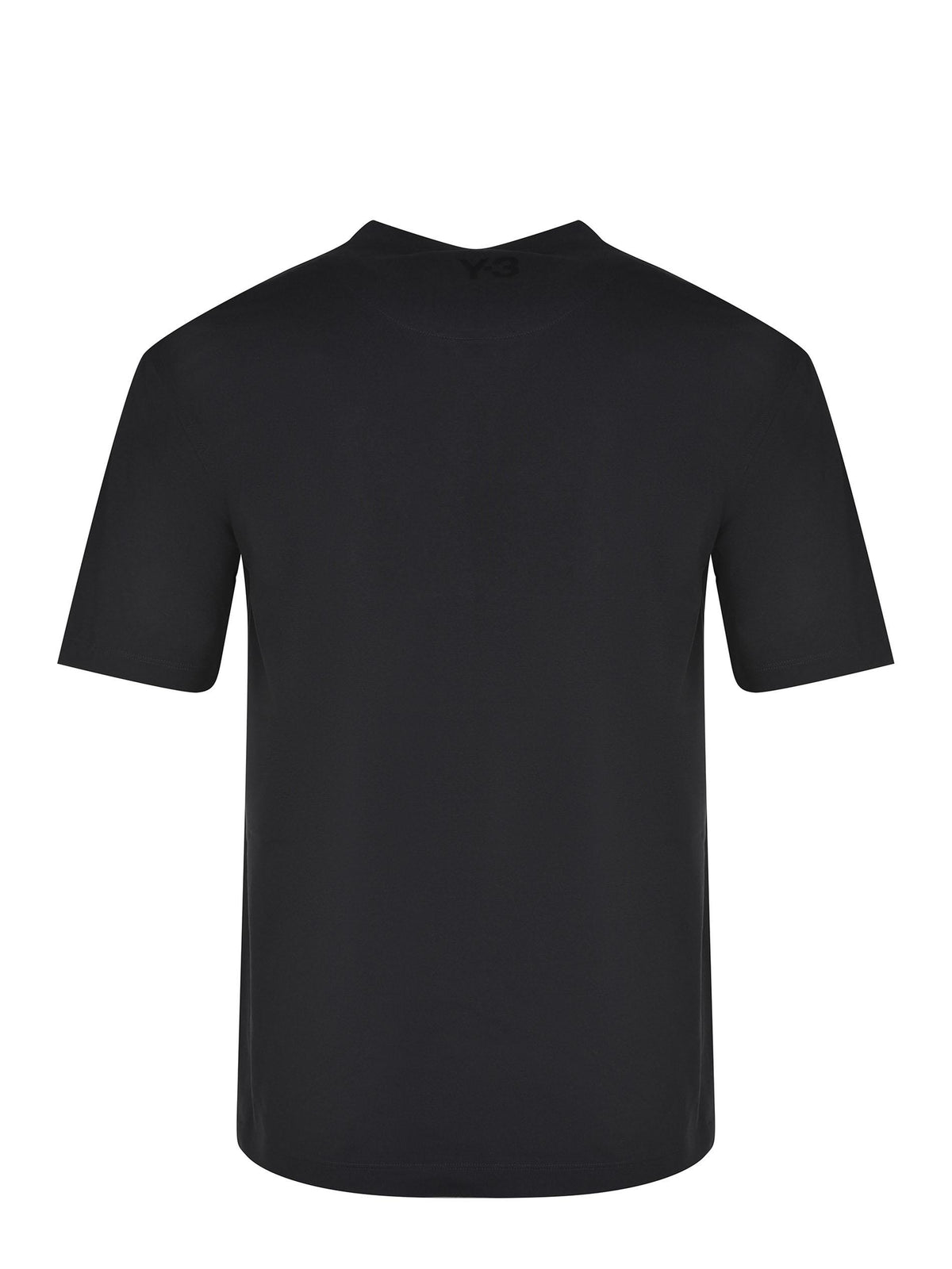 T-shirt Y-3 