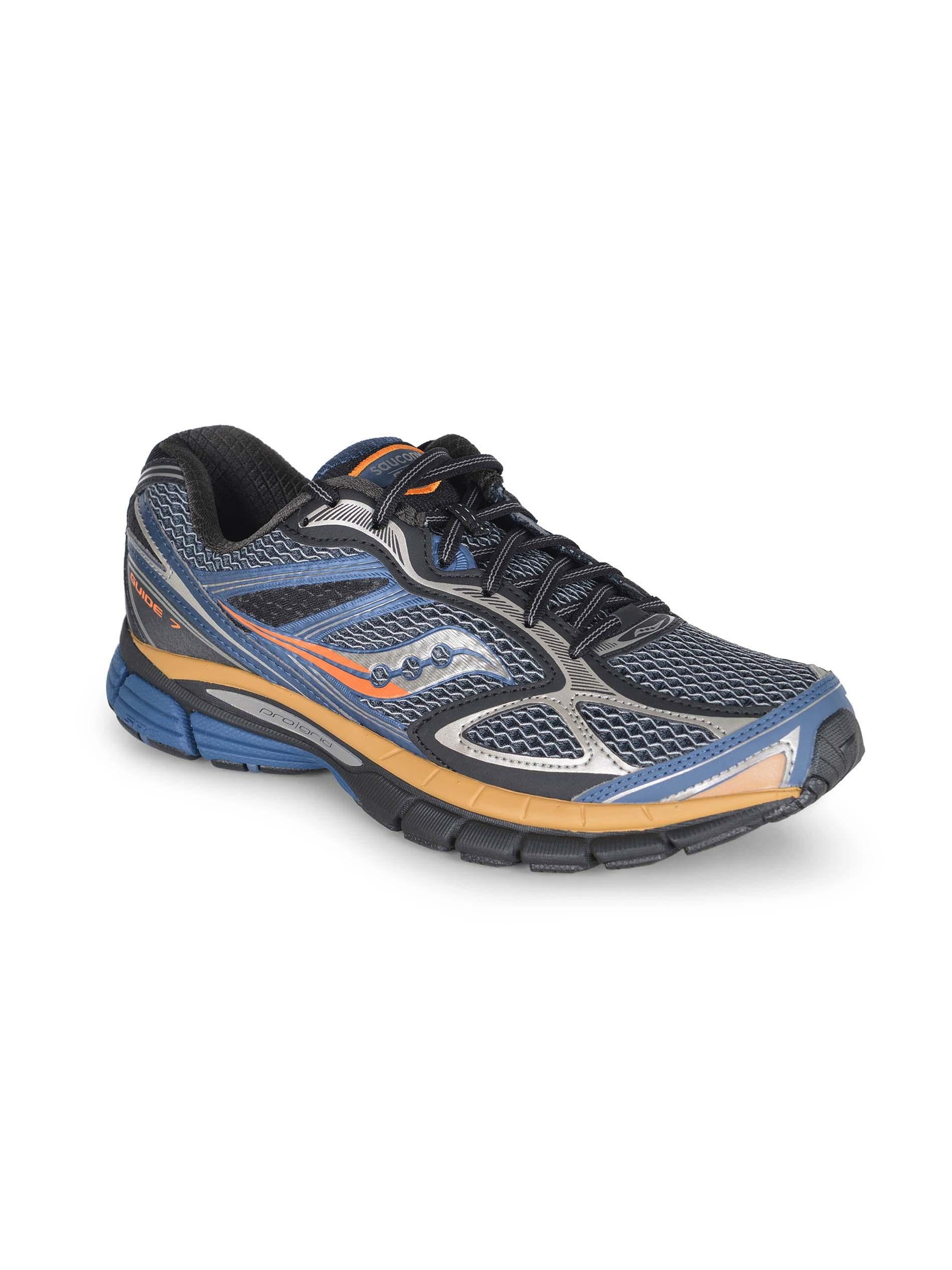 Sneakers Saucony " progrid guide 7" 