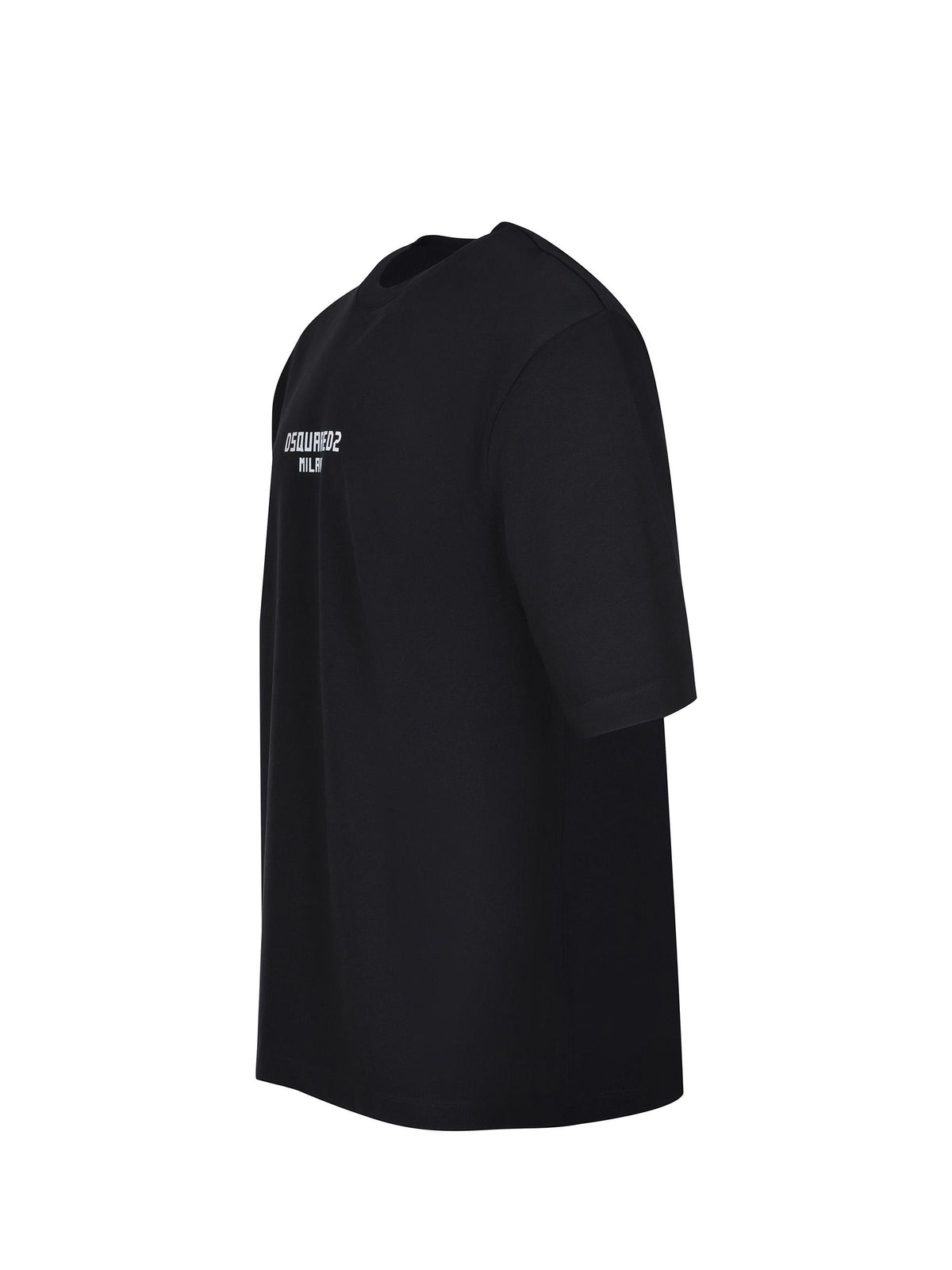 T-shirt T-shirt Dsquared2 