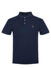 POLO RALPH LAUREN Polo 710713130 006 Dark blue
