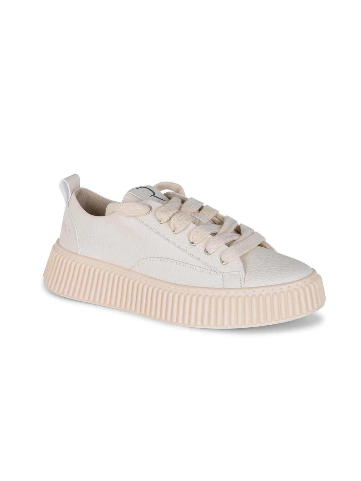 Sneakers Rhun "2019" 