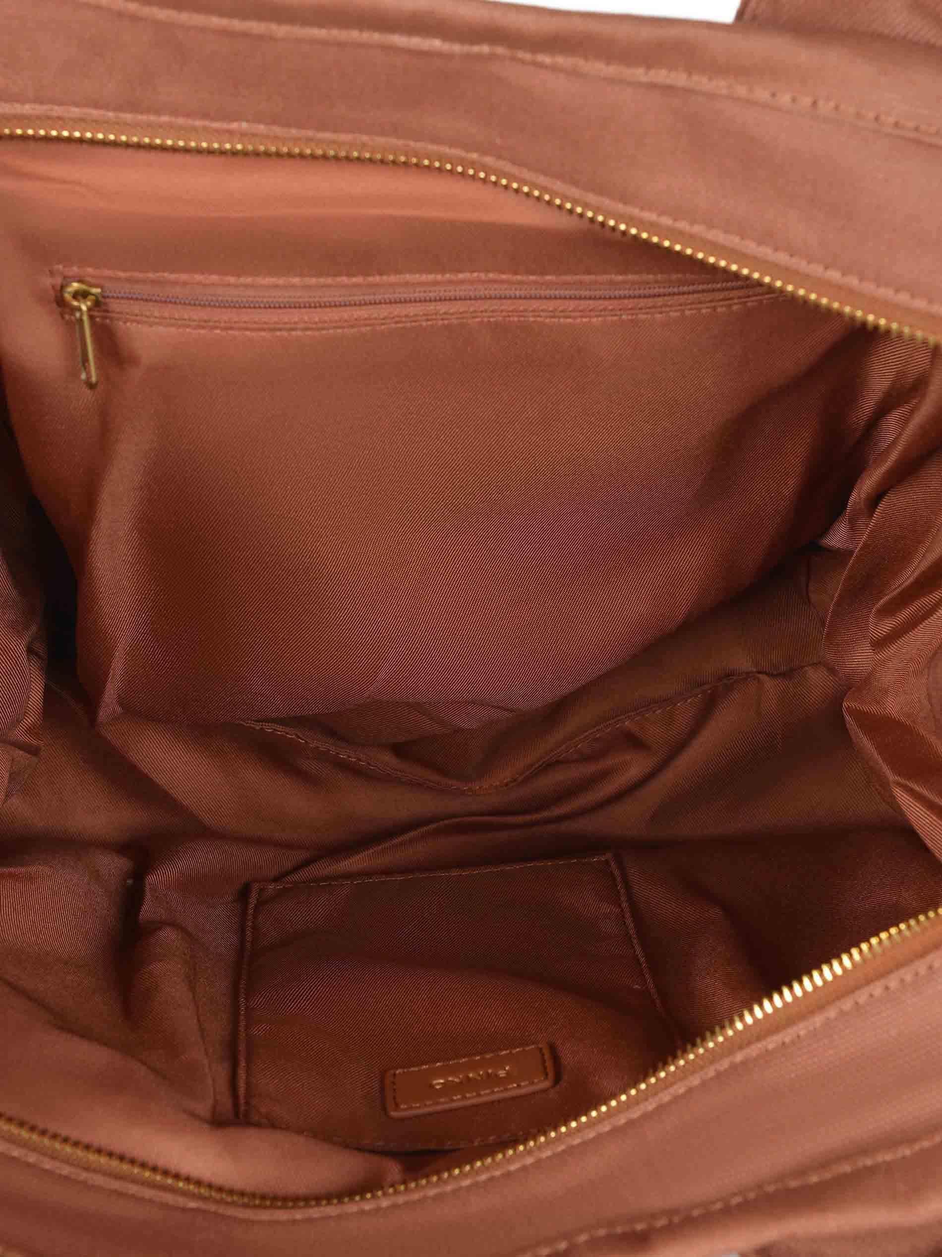Borsa Pinko 