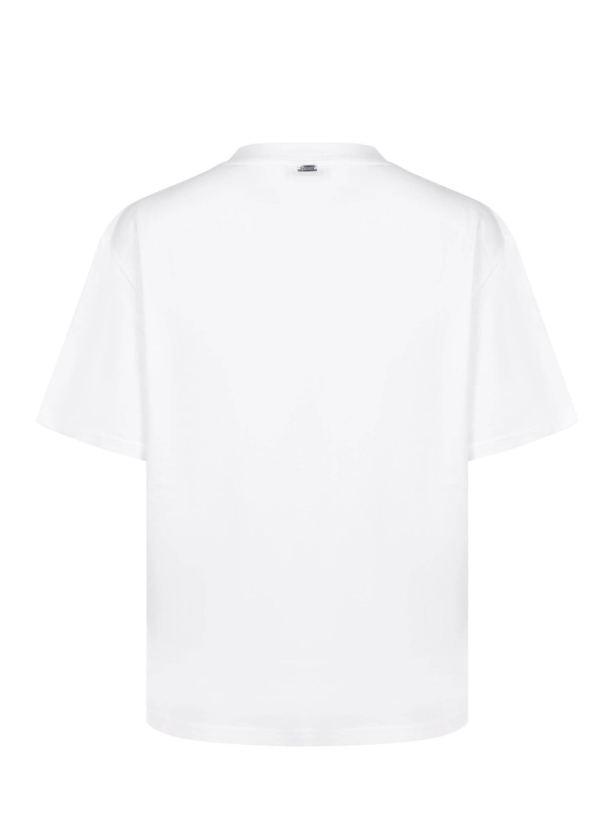 T-shirt Herno 