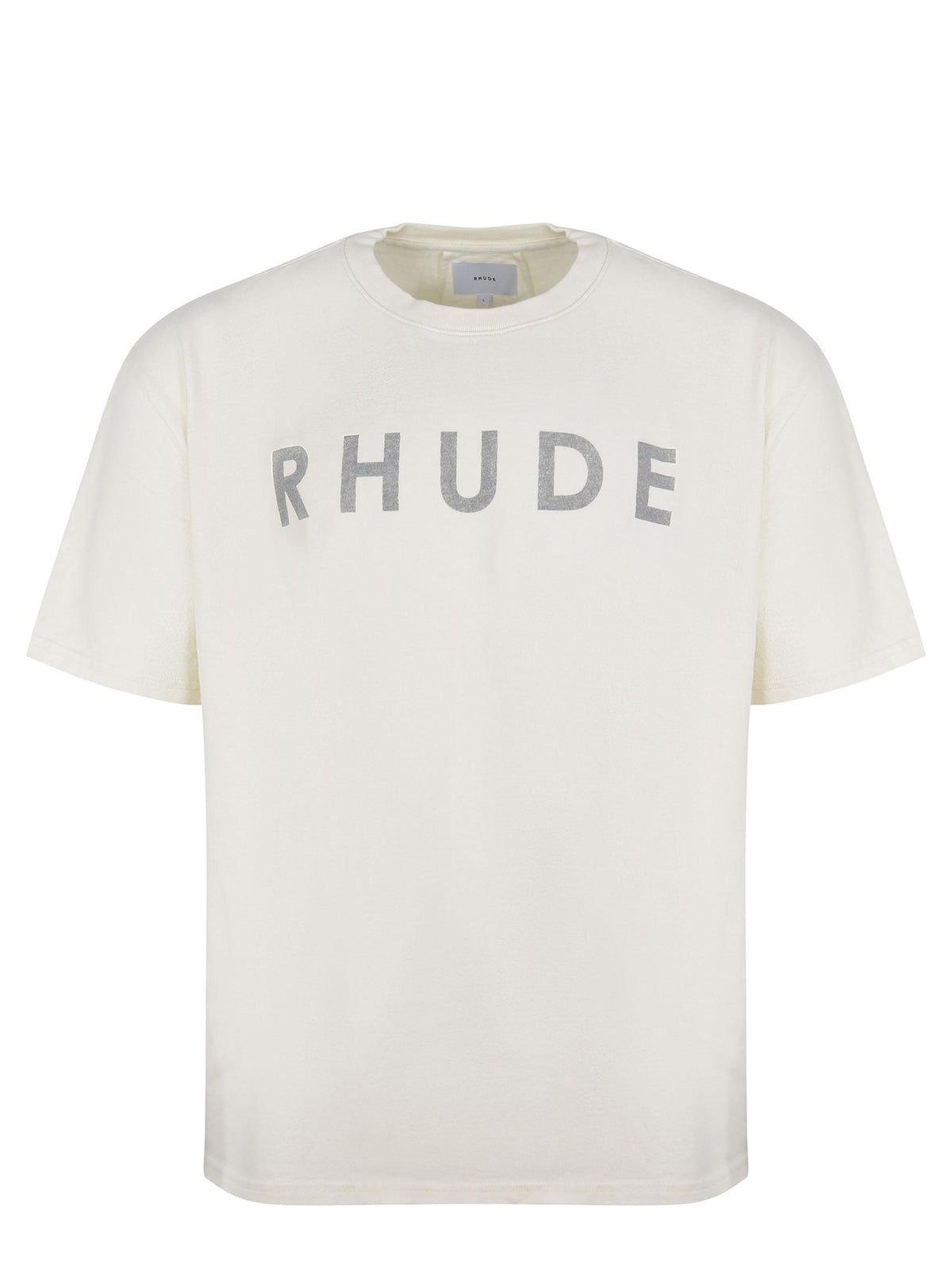 T-shirt Rhode 