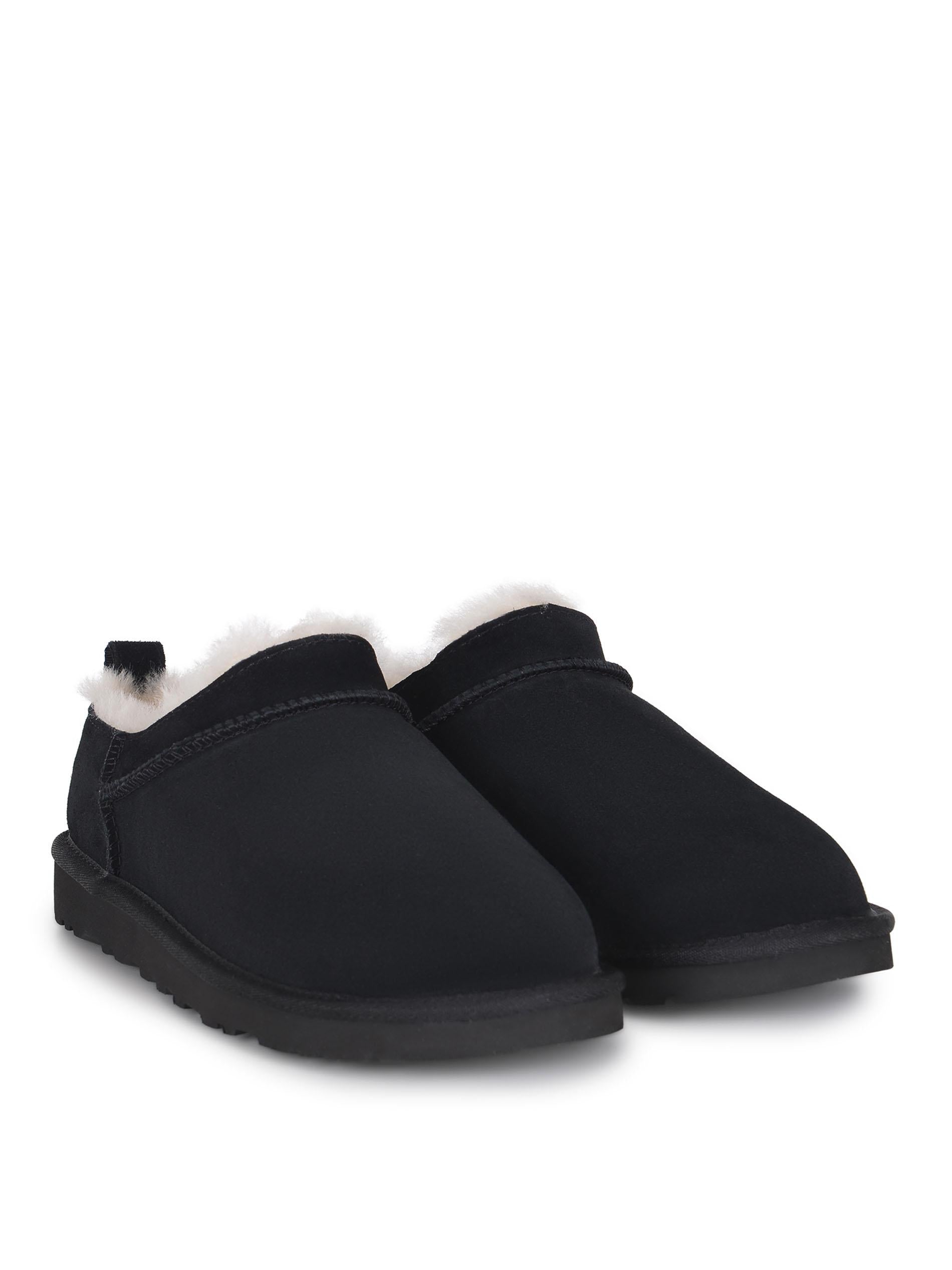 Stivali UGG "Classic Micro" 