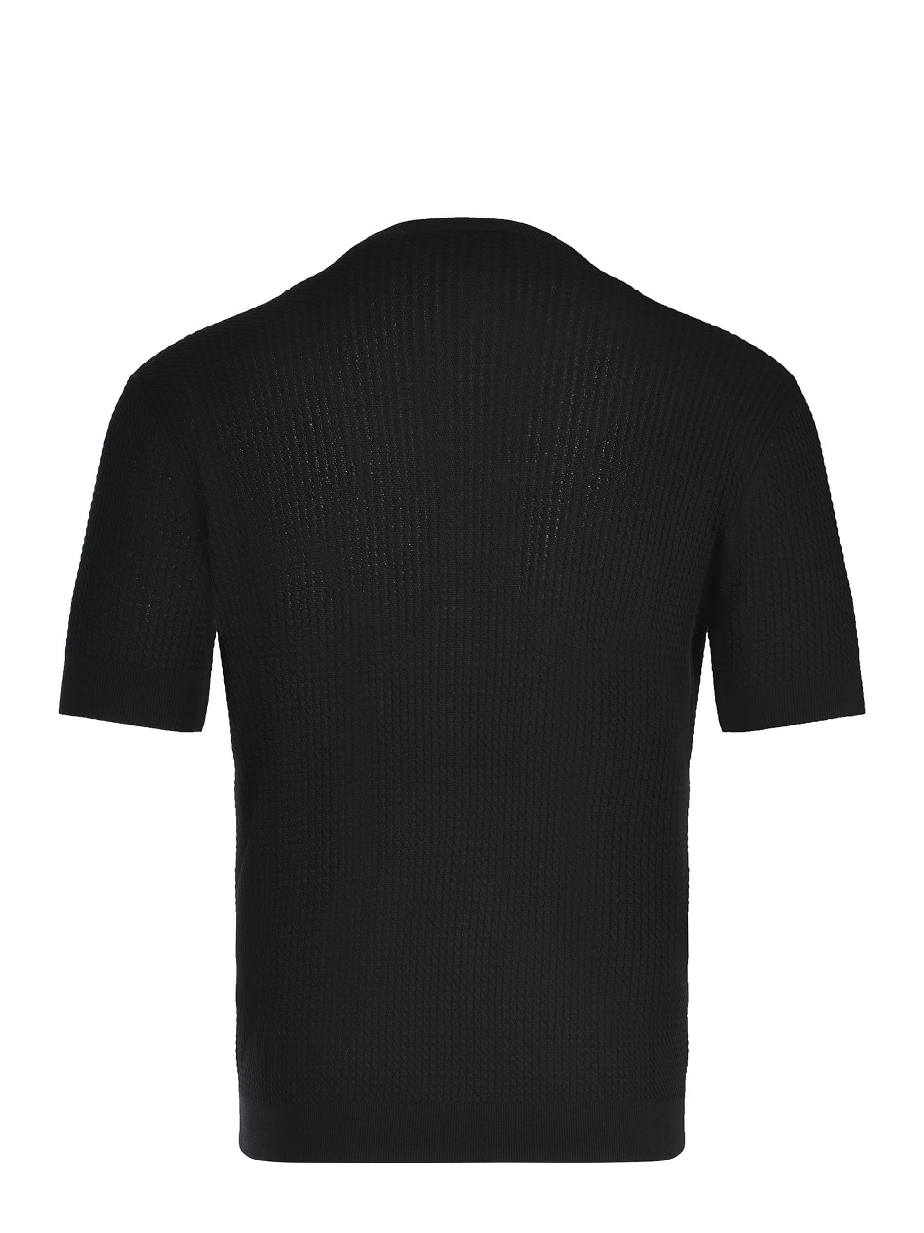 Maglia Emporio Armani 
