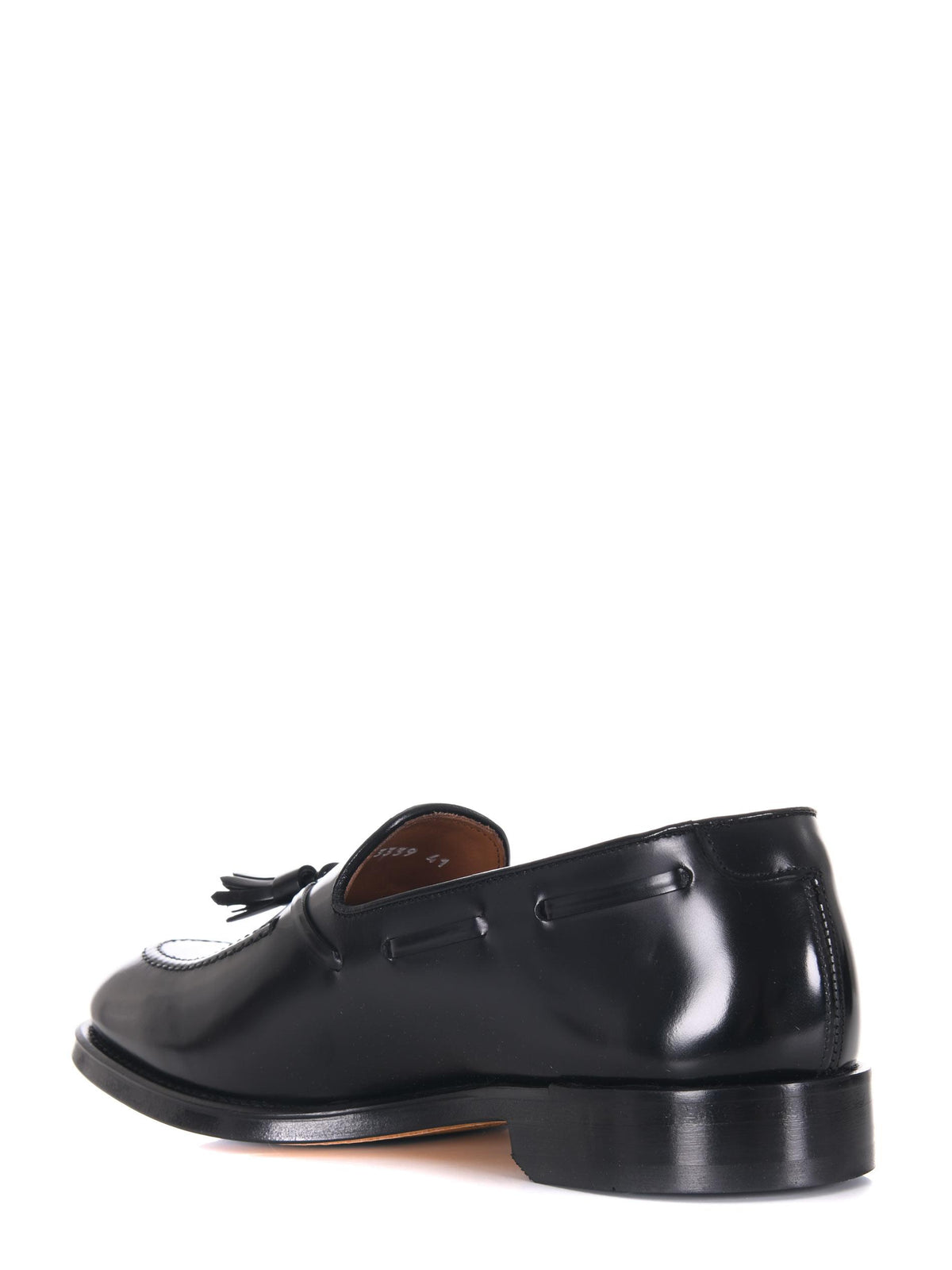 Mocassini Doucal's 