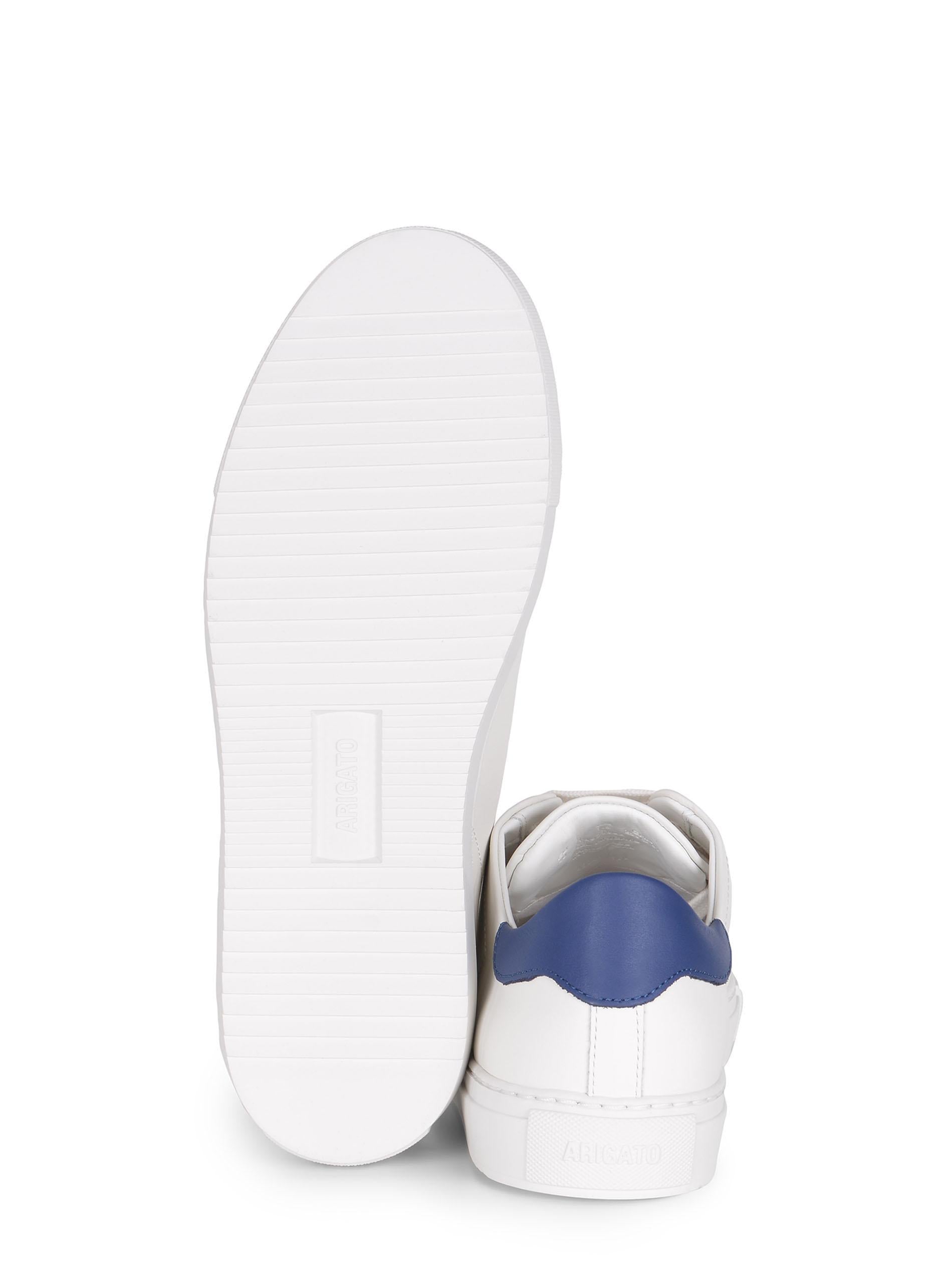 Sneakers Axel Arigato "Clean90" 