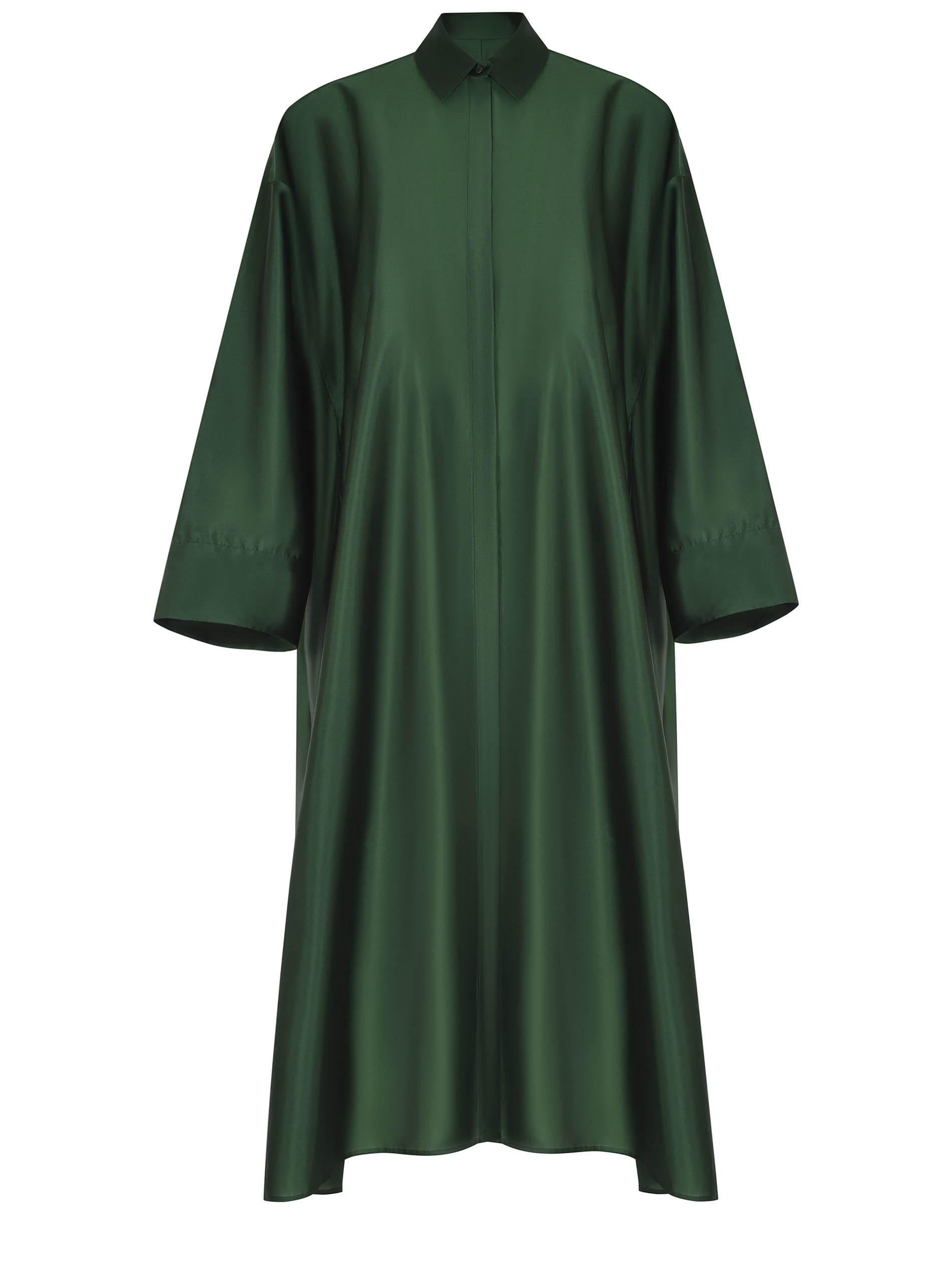 Abito 'S Max Mara "Smmanna" 