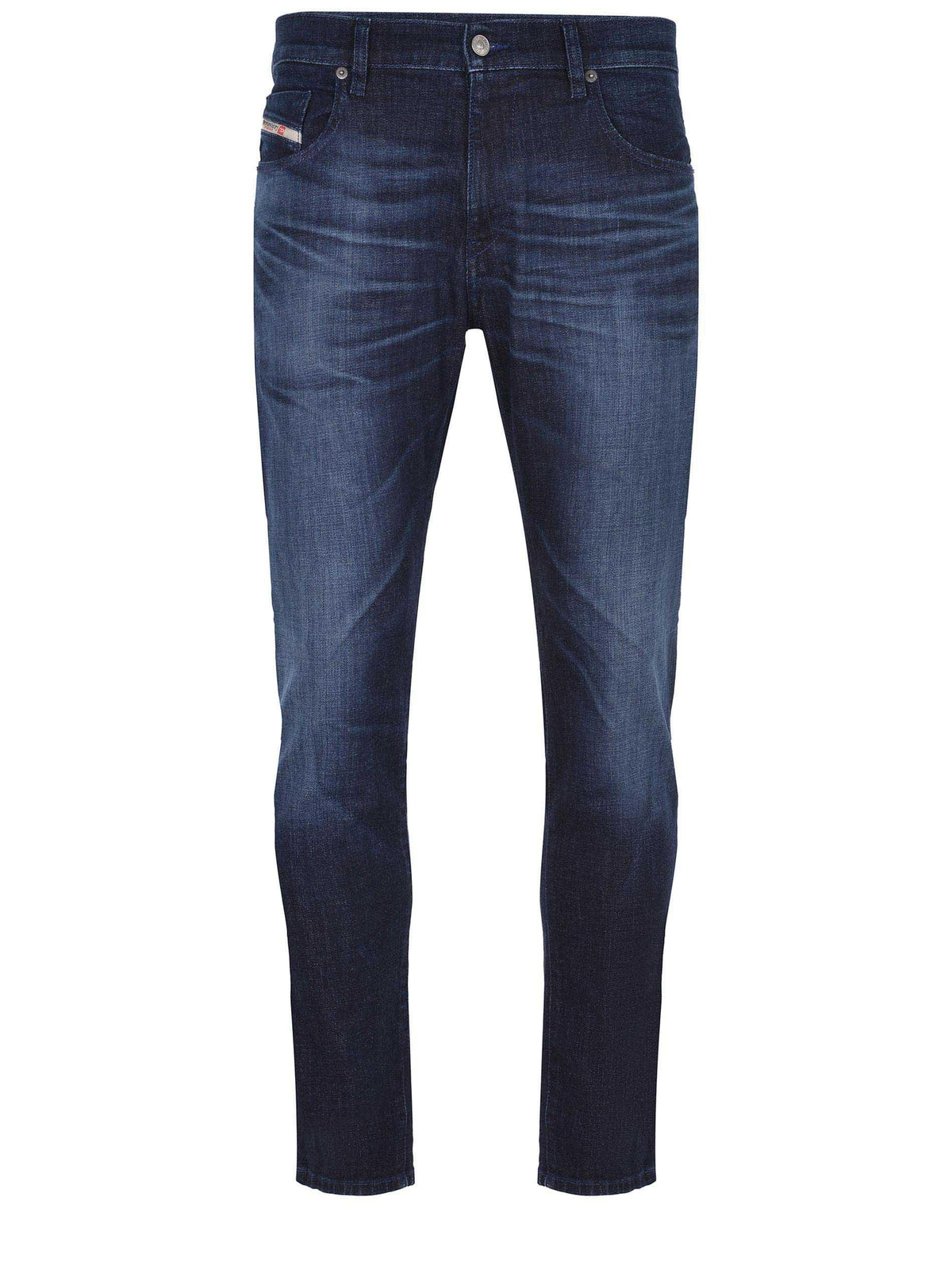 Jeans Diesel 