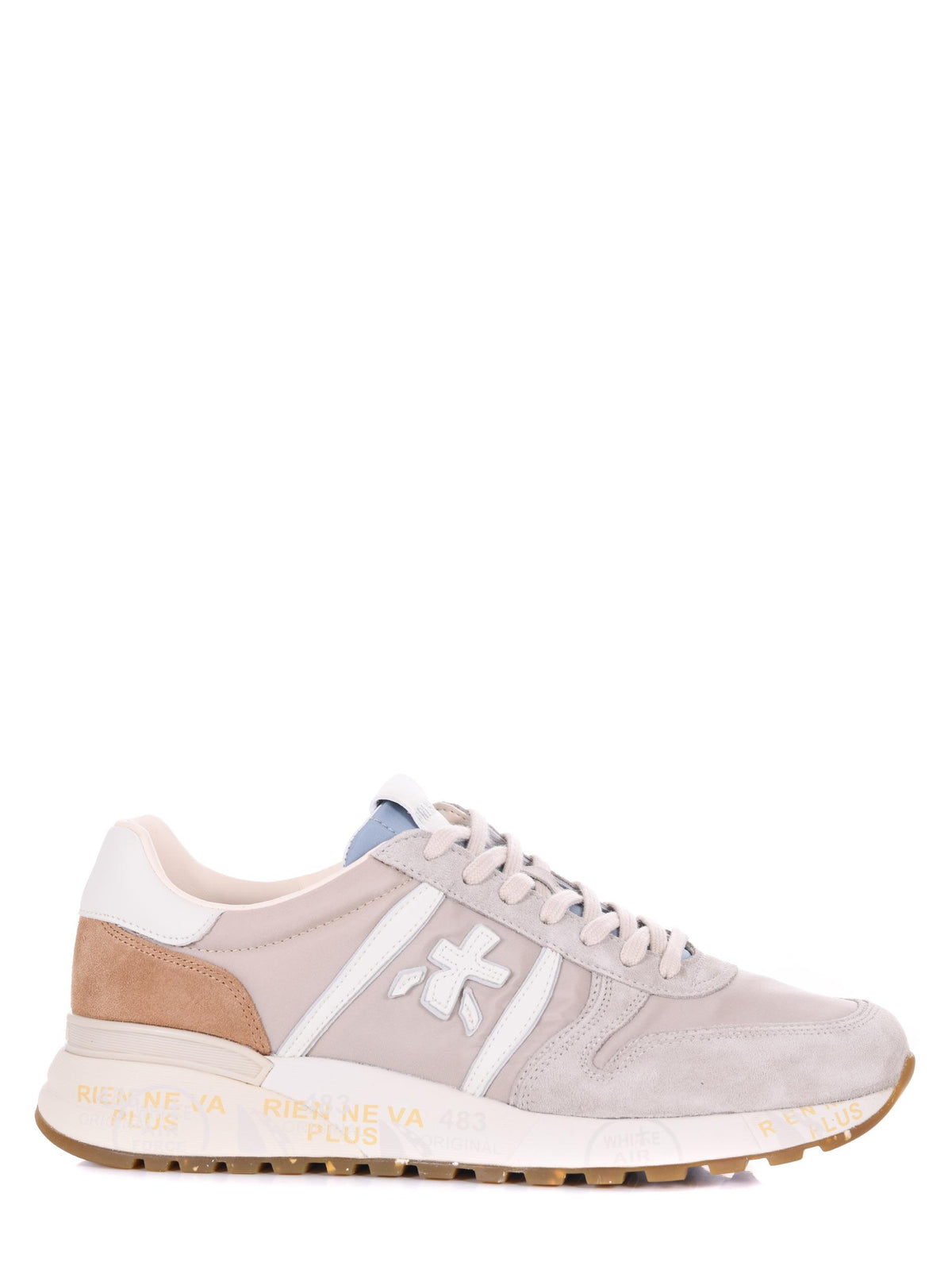 Sneakers Premiata 