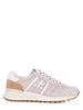 PREMIATA Sneakers LANDER 7200 Sabbia