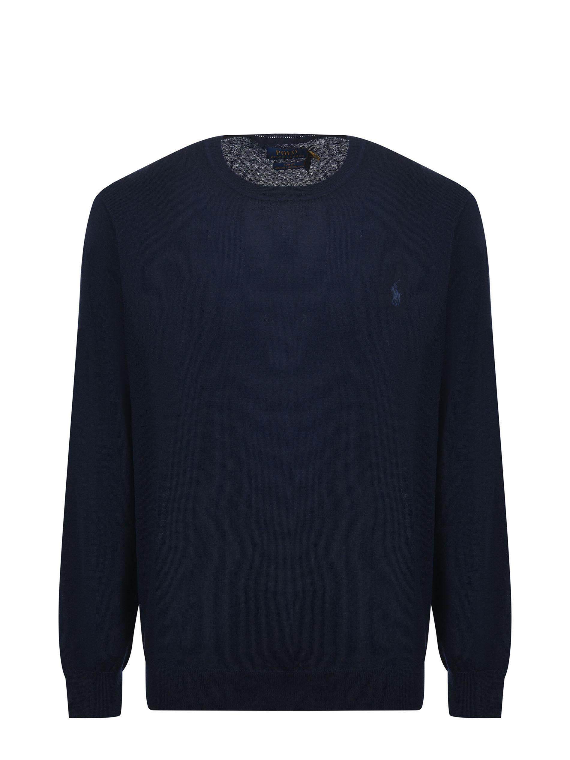 Maglia Polo Ralph Lauren 