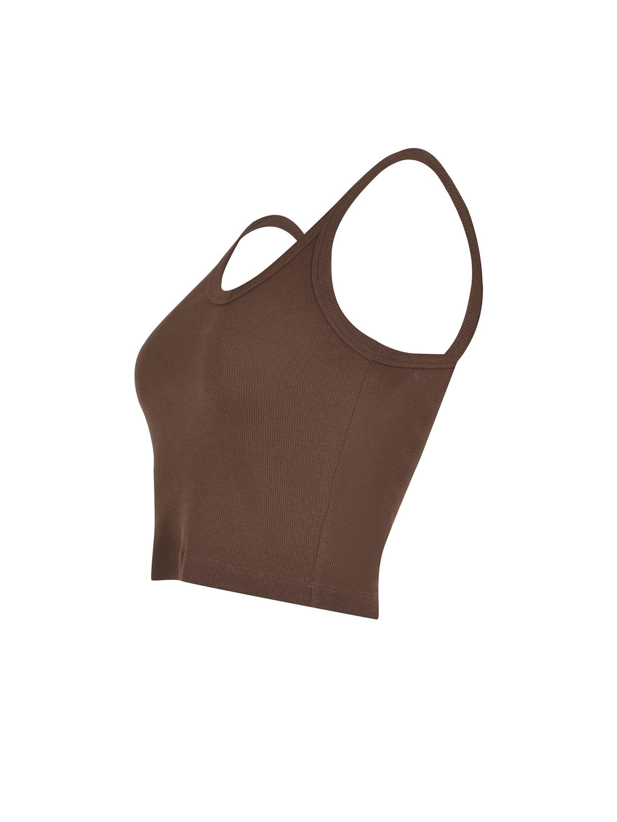 Canotta Pinko "Brandy" 
