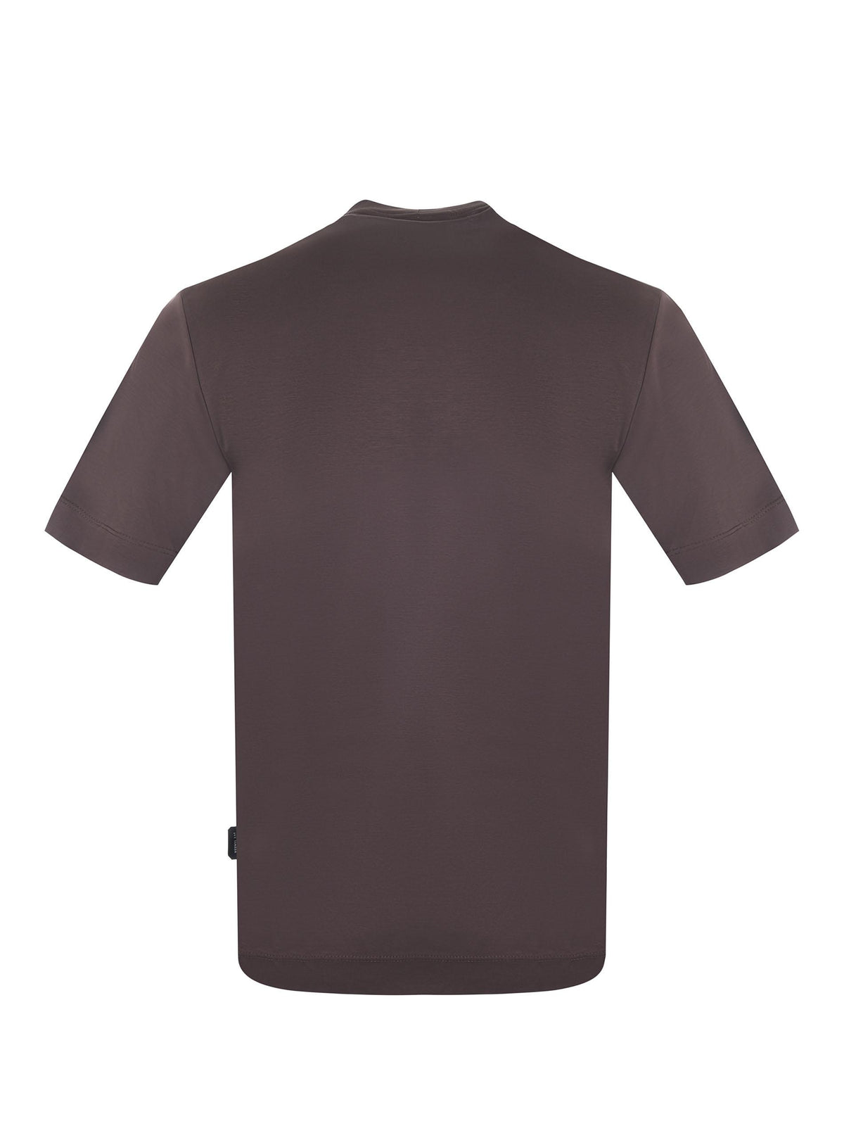 T-shirt Yes London 