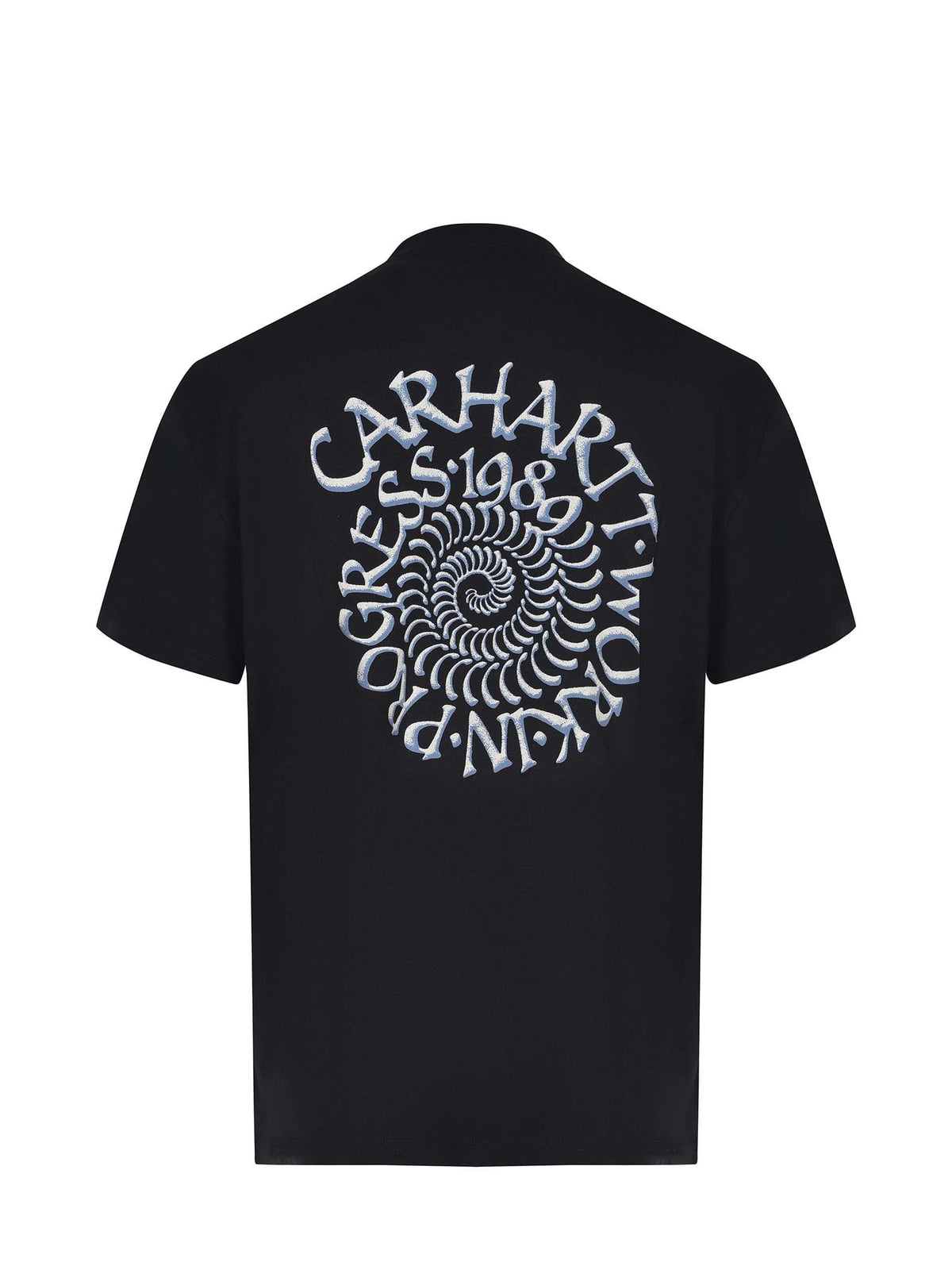 T-shirt Carhartt 