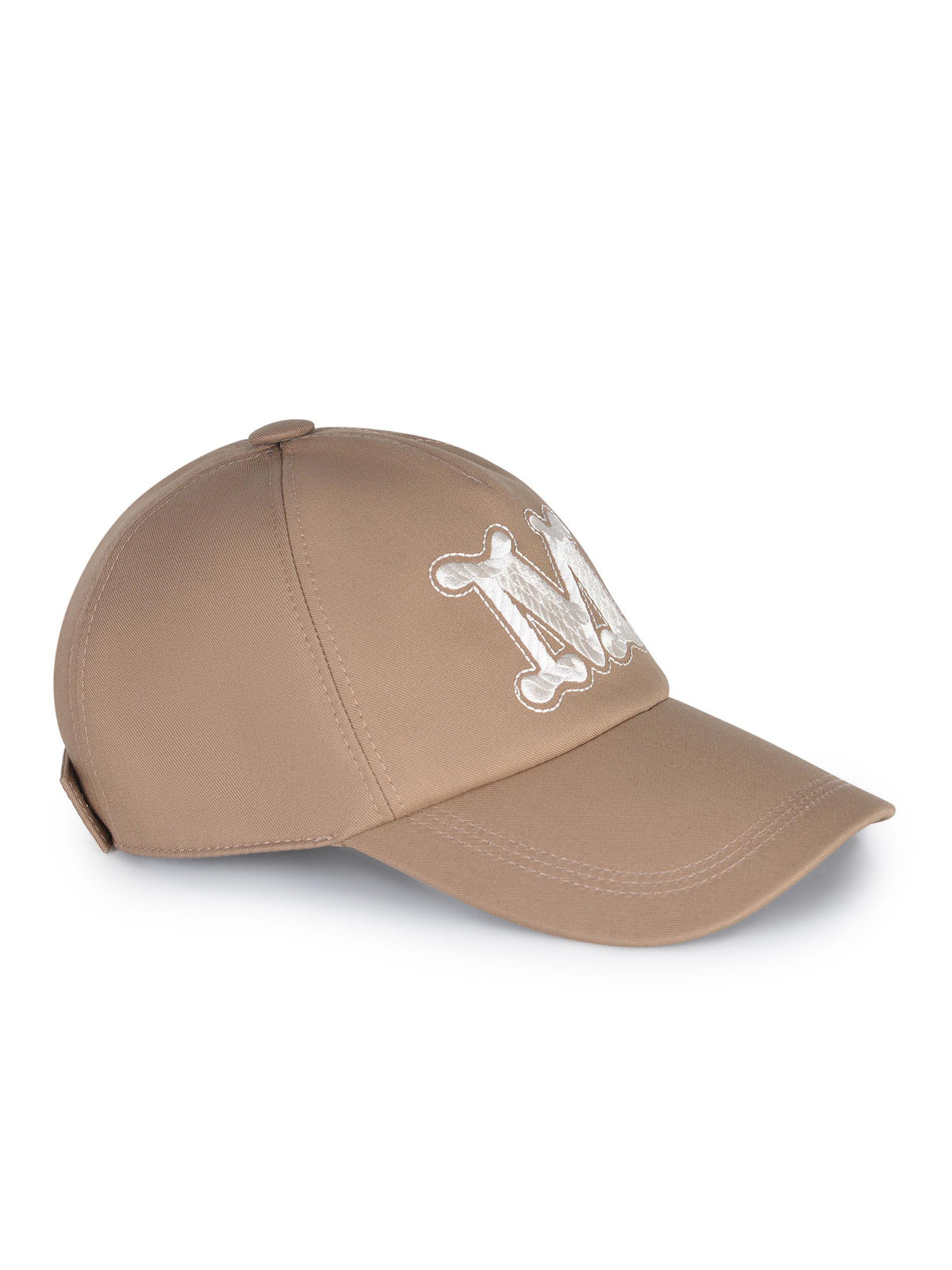 Cappello Max Mara "Mxaribaldo" 