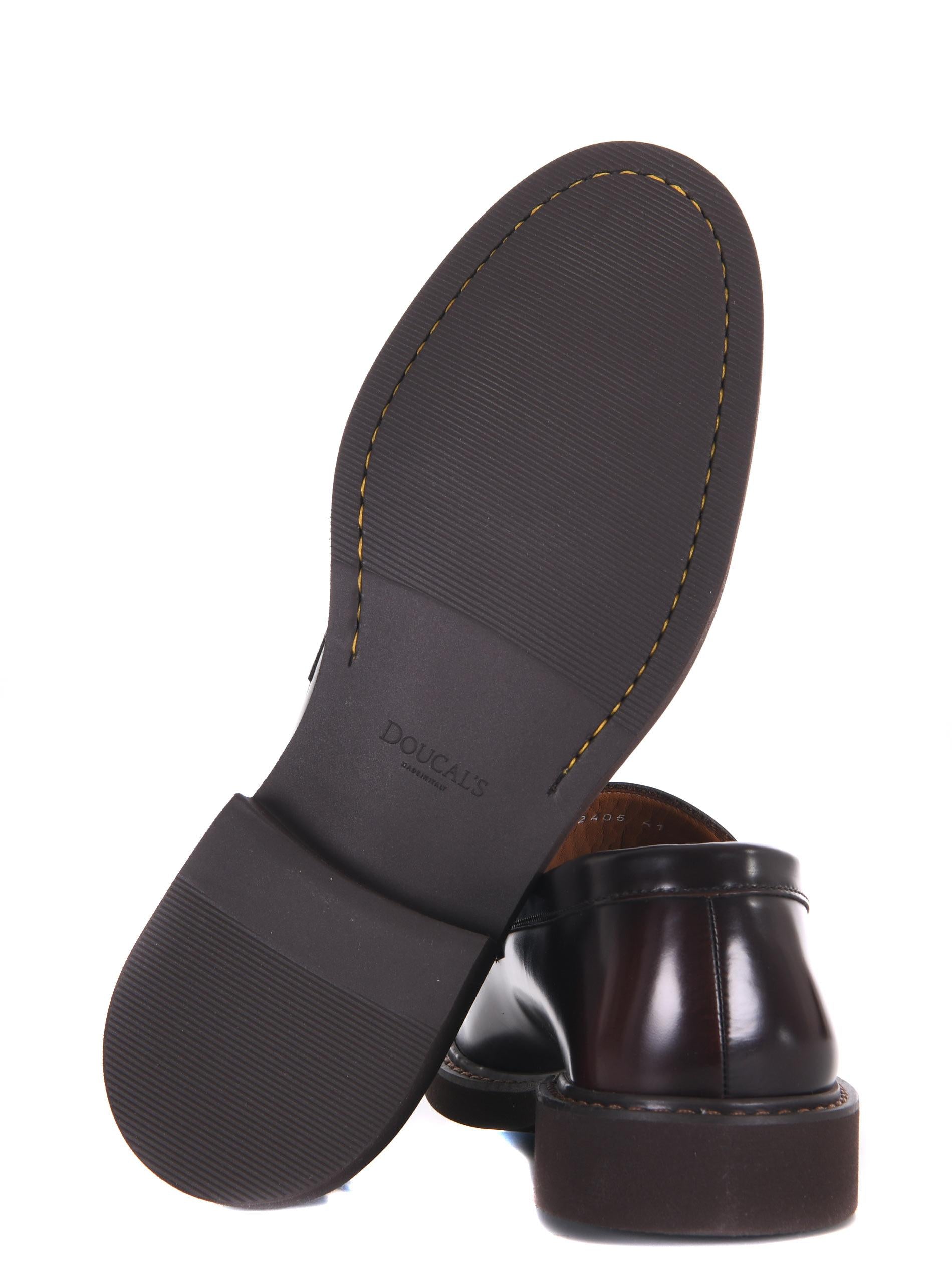Mocassini Doucal's 