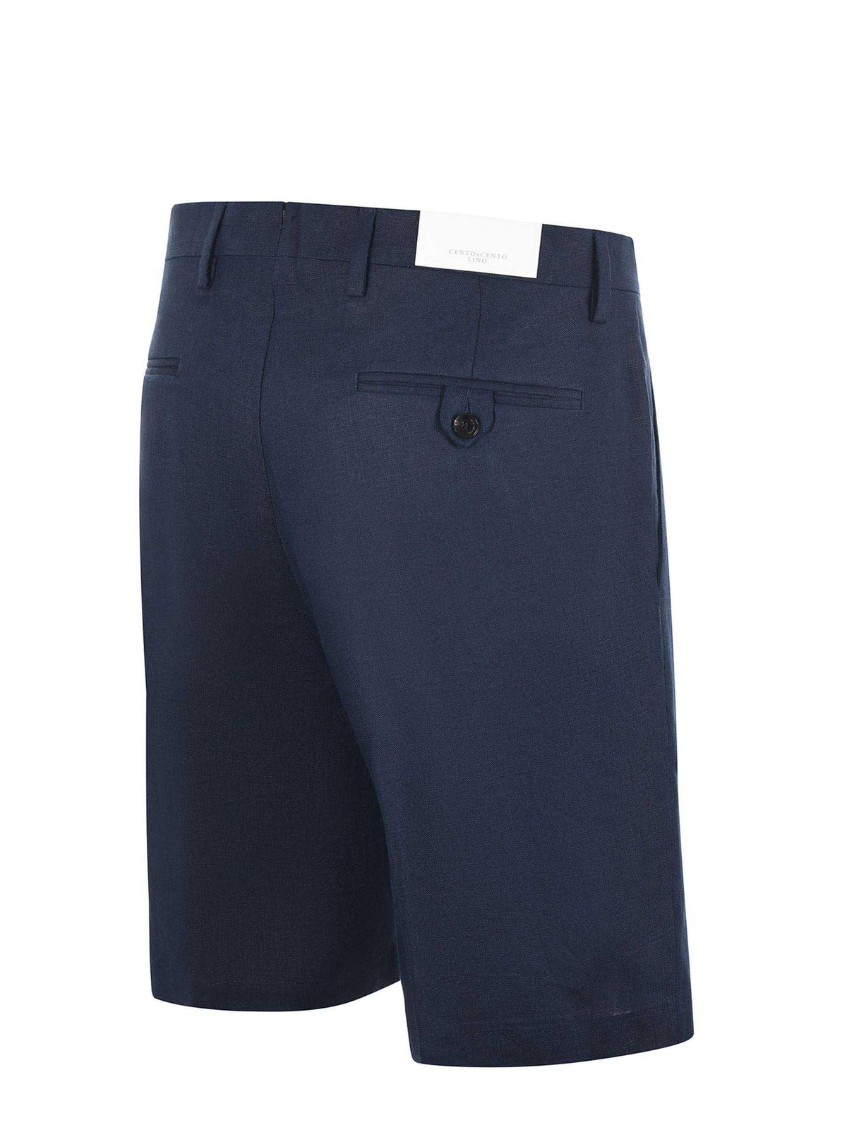 Shorts Michael Coal 