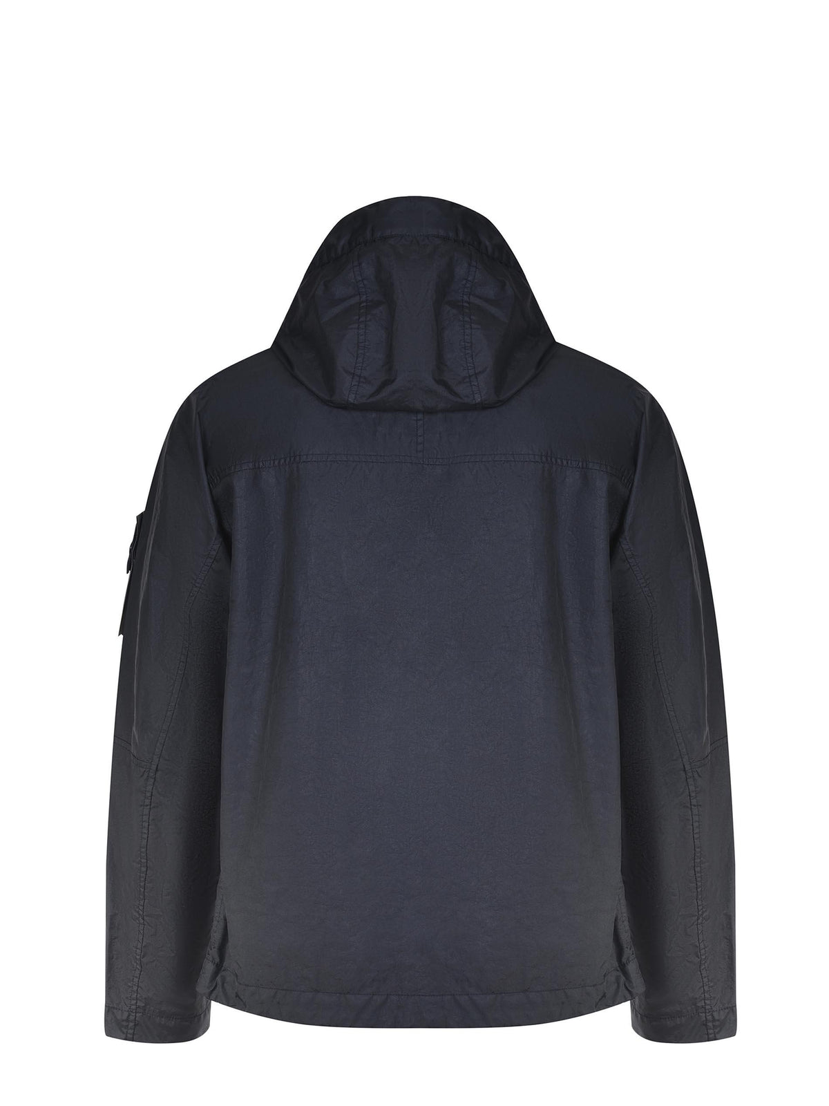 Giubbino Stone Island "Membrana 3L TC" 