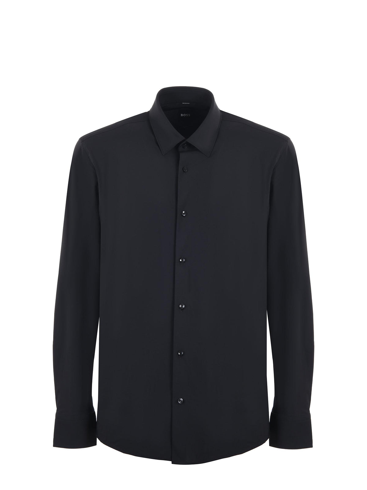 Camicia Boss 