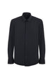 BOSS Shirts 50555747 10248739-001 Black