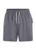 POLO RALPH LAUREN Costumi 710957782 015 Grigio