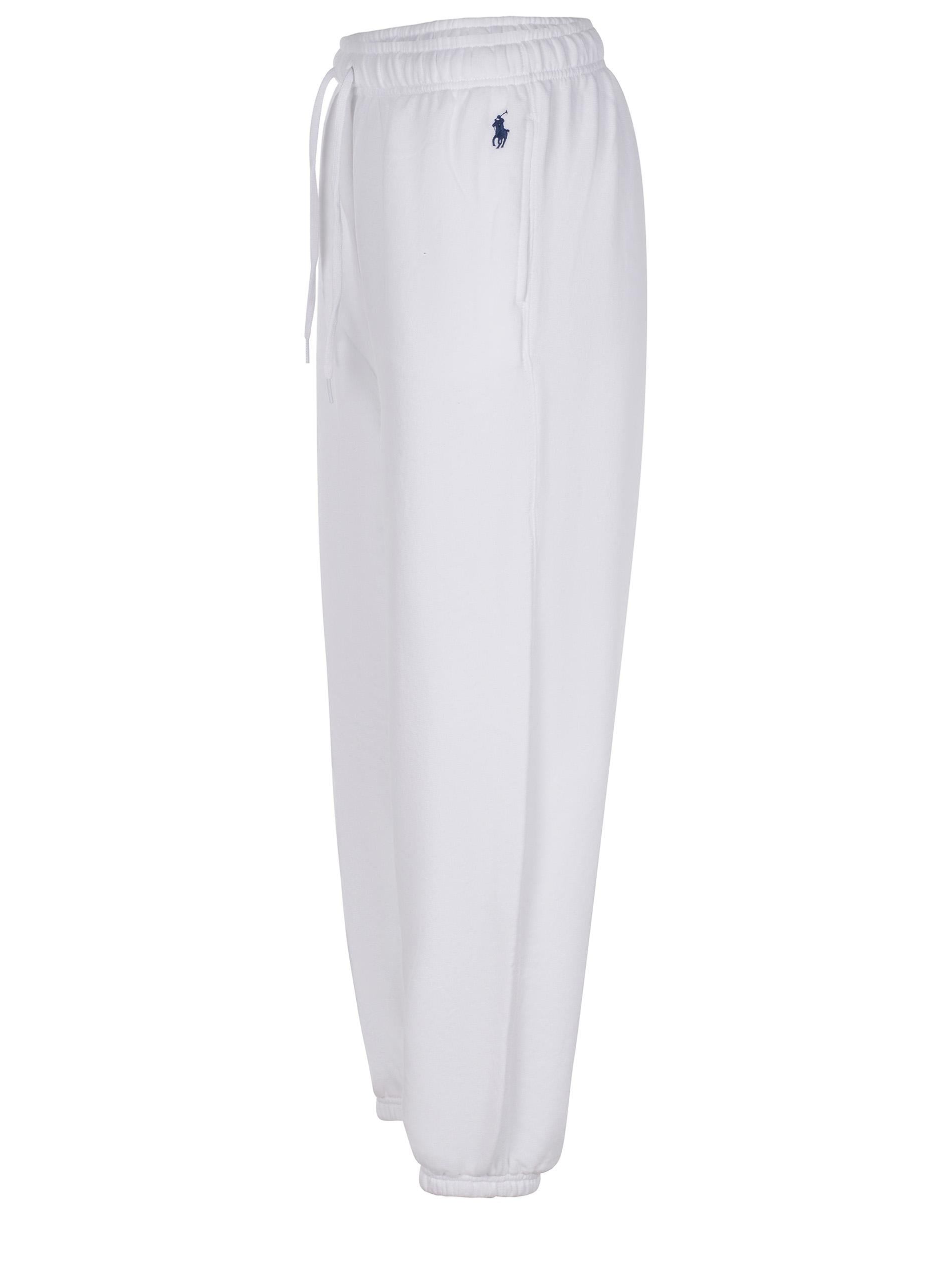 Pantaloni Polo Ralph Lauren 
