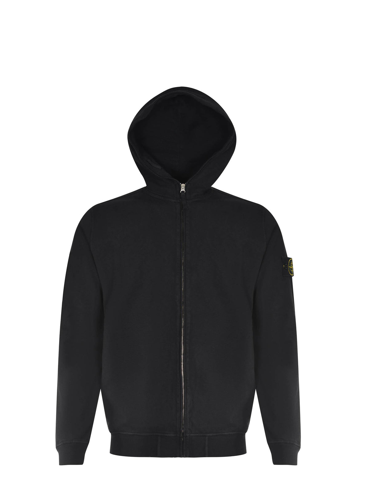 Felpa Stone Island 