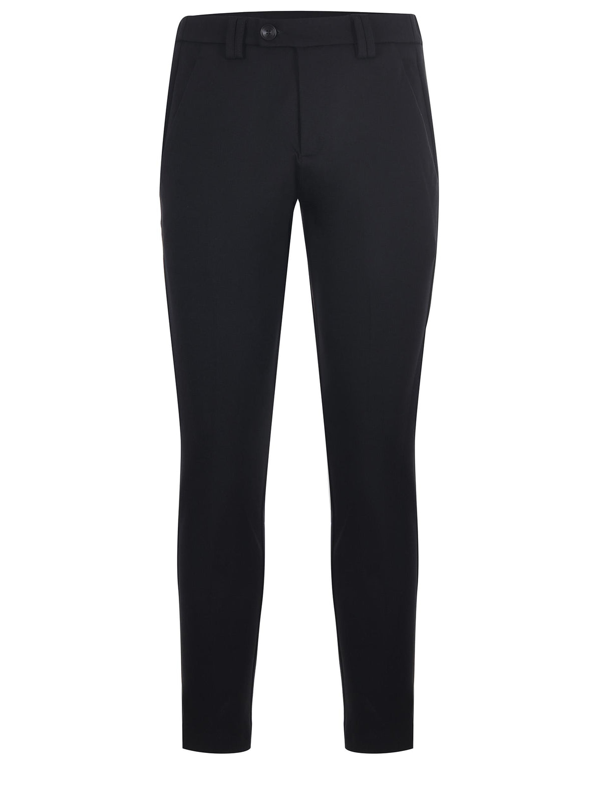 Pantaloni Ungaro 
