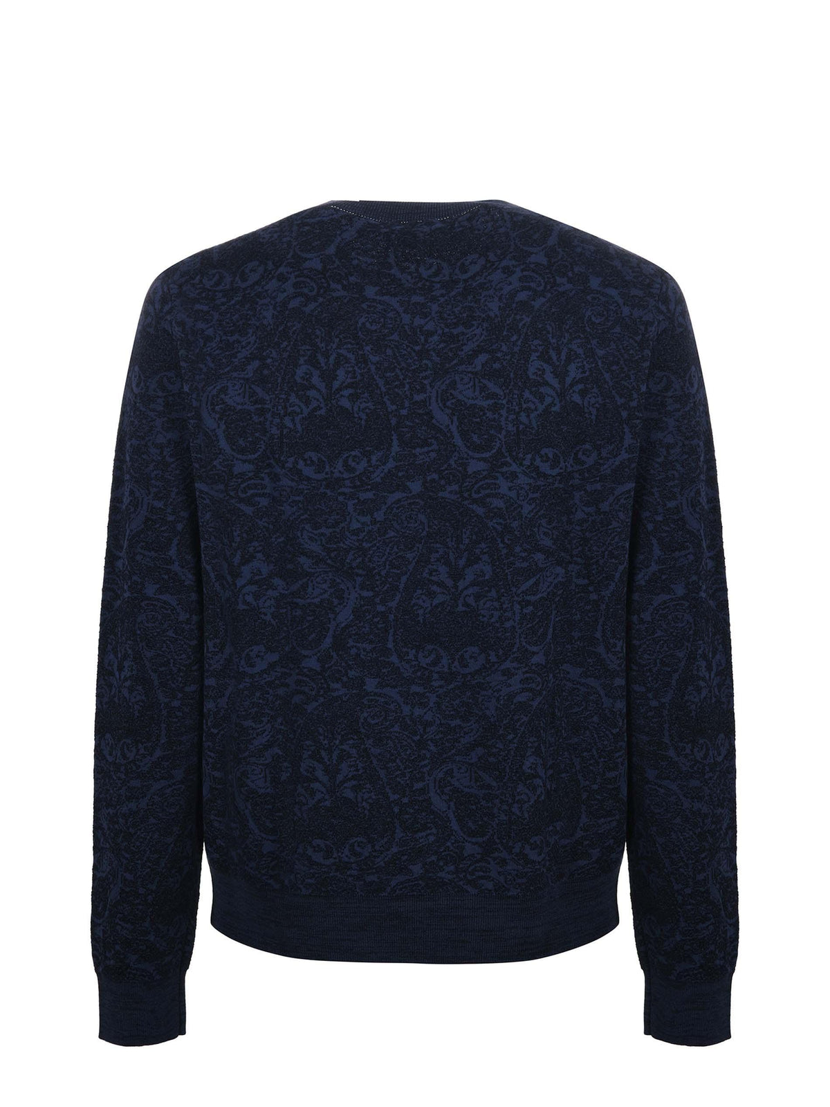 Maglia Etro 