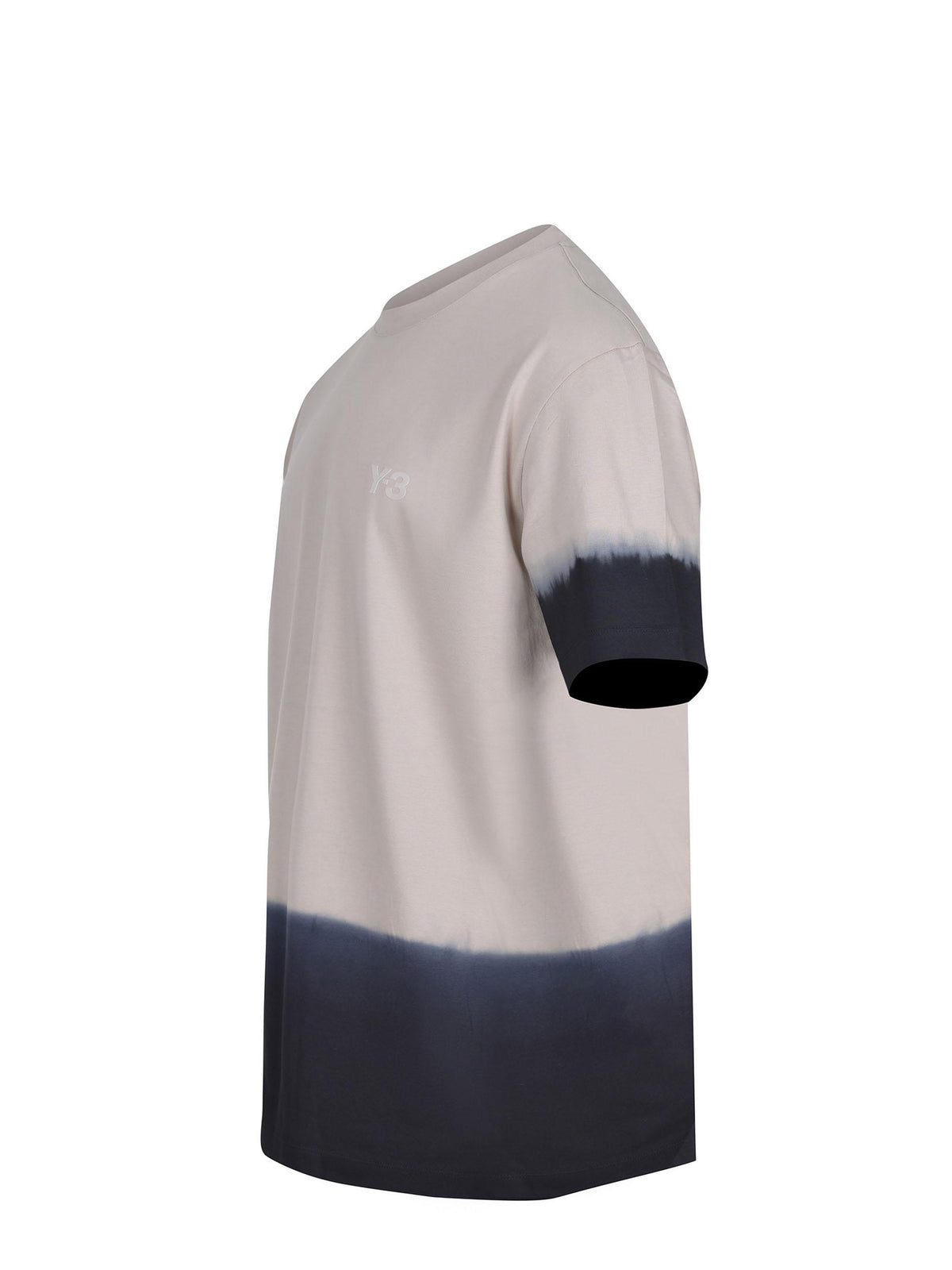 T-shirt Y-3 