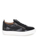 GIUSEPPE ZANOTTI Sneakers RM60007 001 Nero