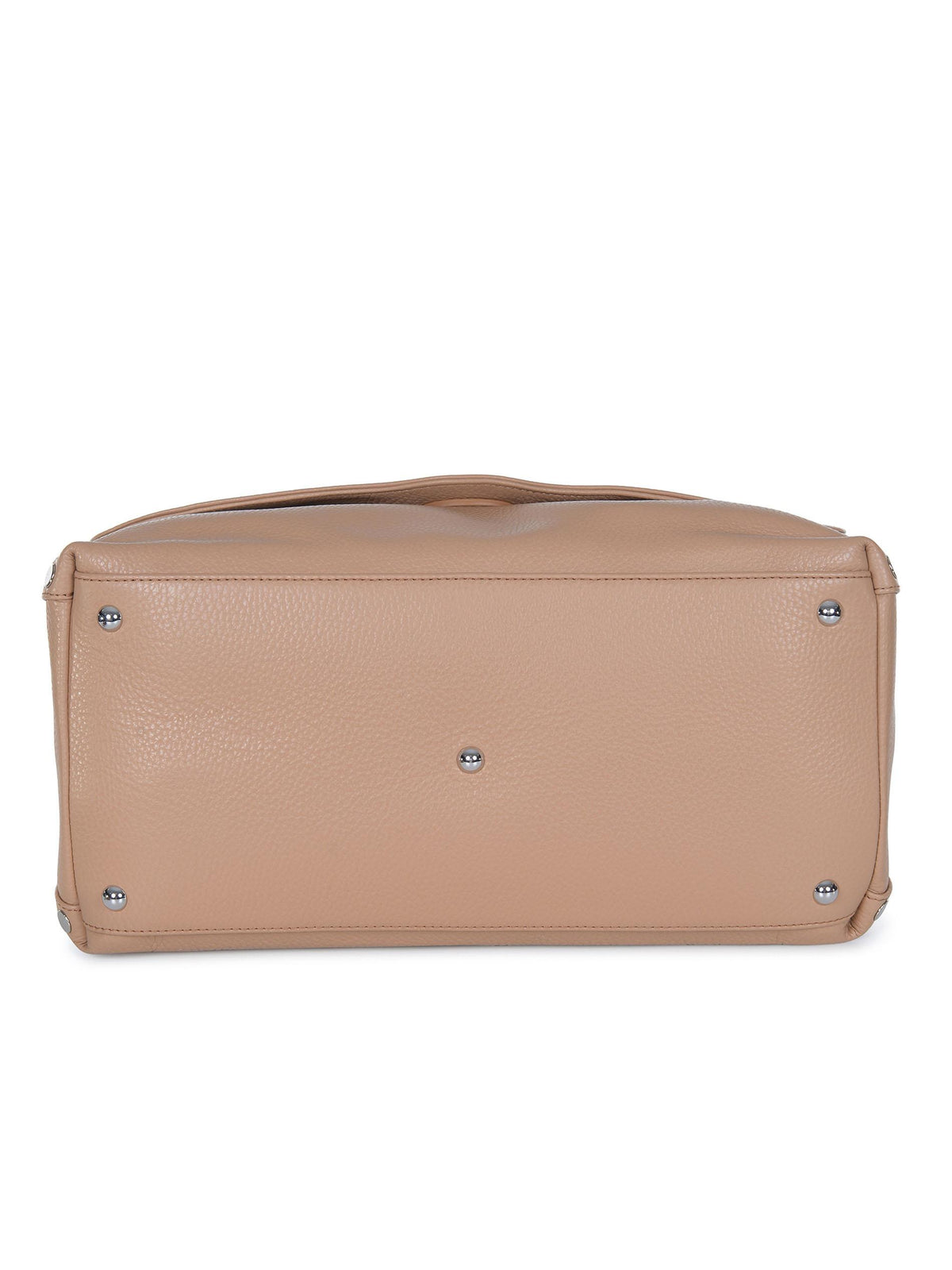 Borsa Zanellato "Postina DailyM" 