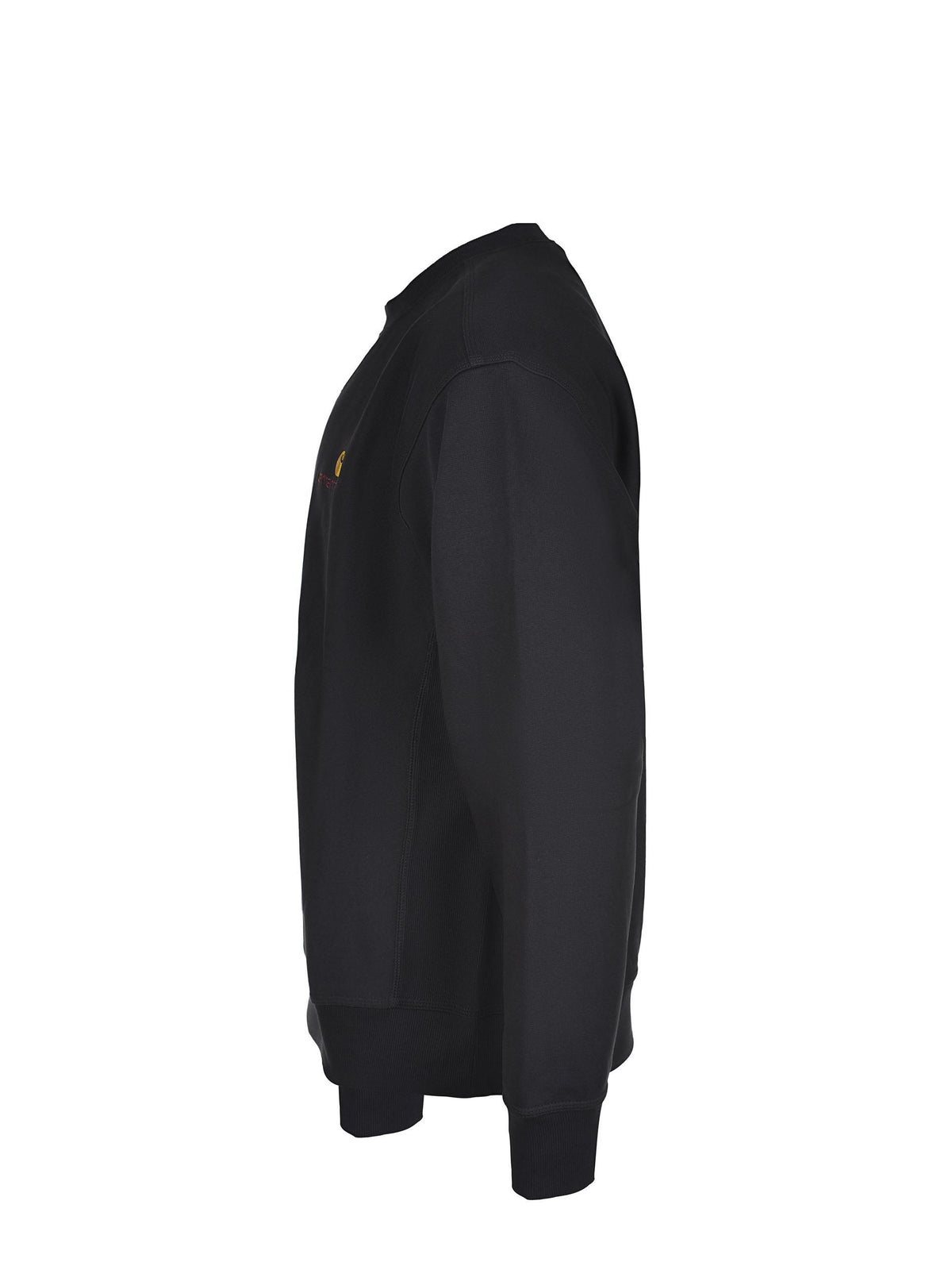 Felpa Carhartt 