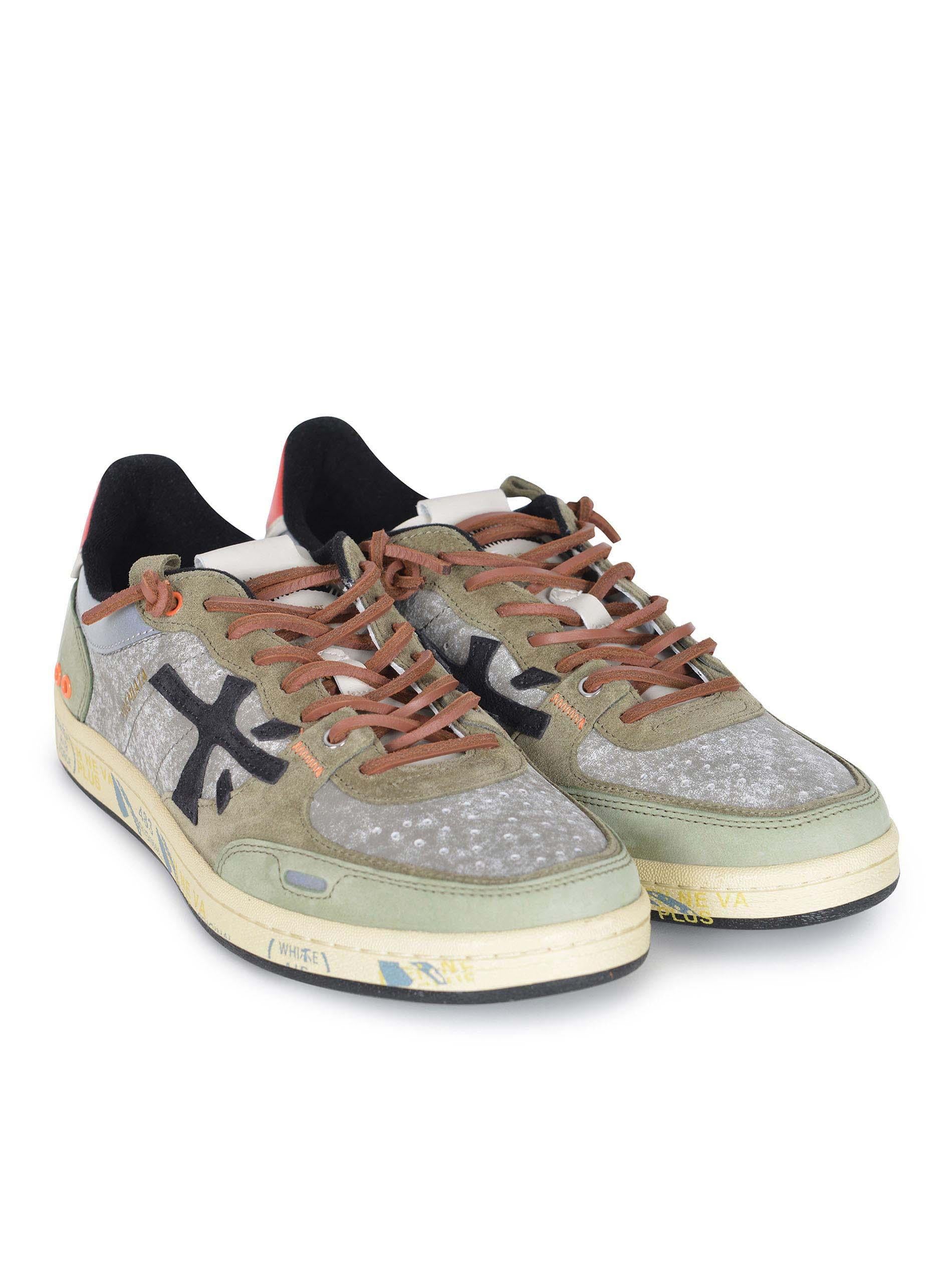 Sneakers Premiata 